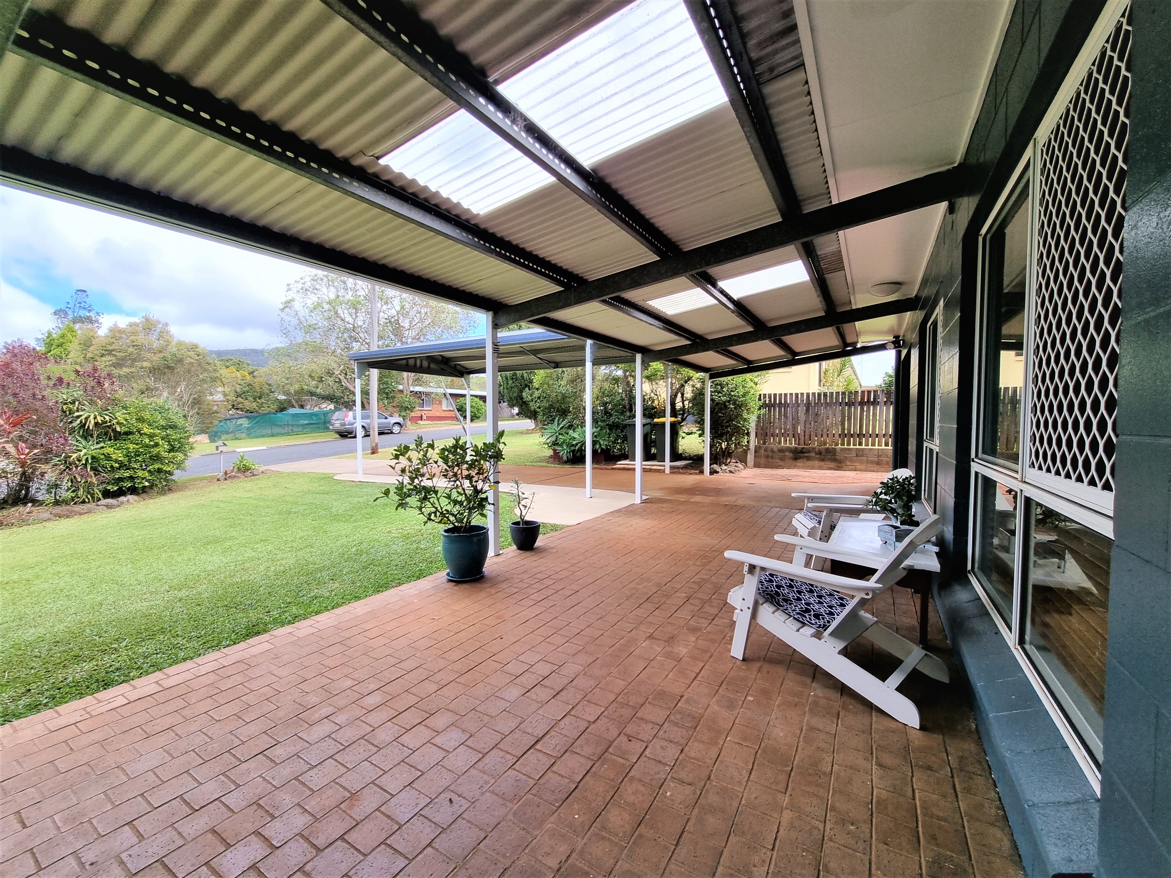 11 Pawsey Close, Atherton