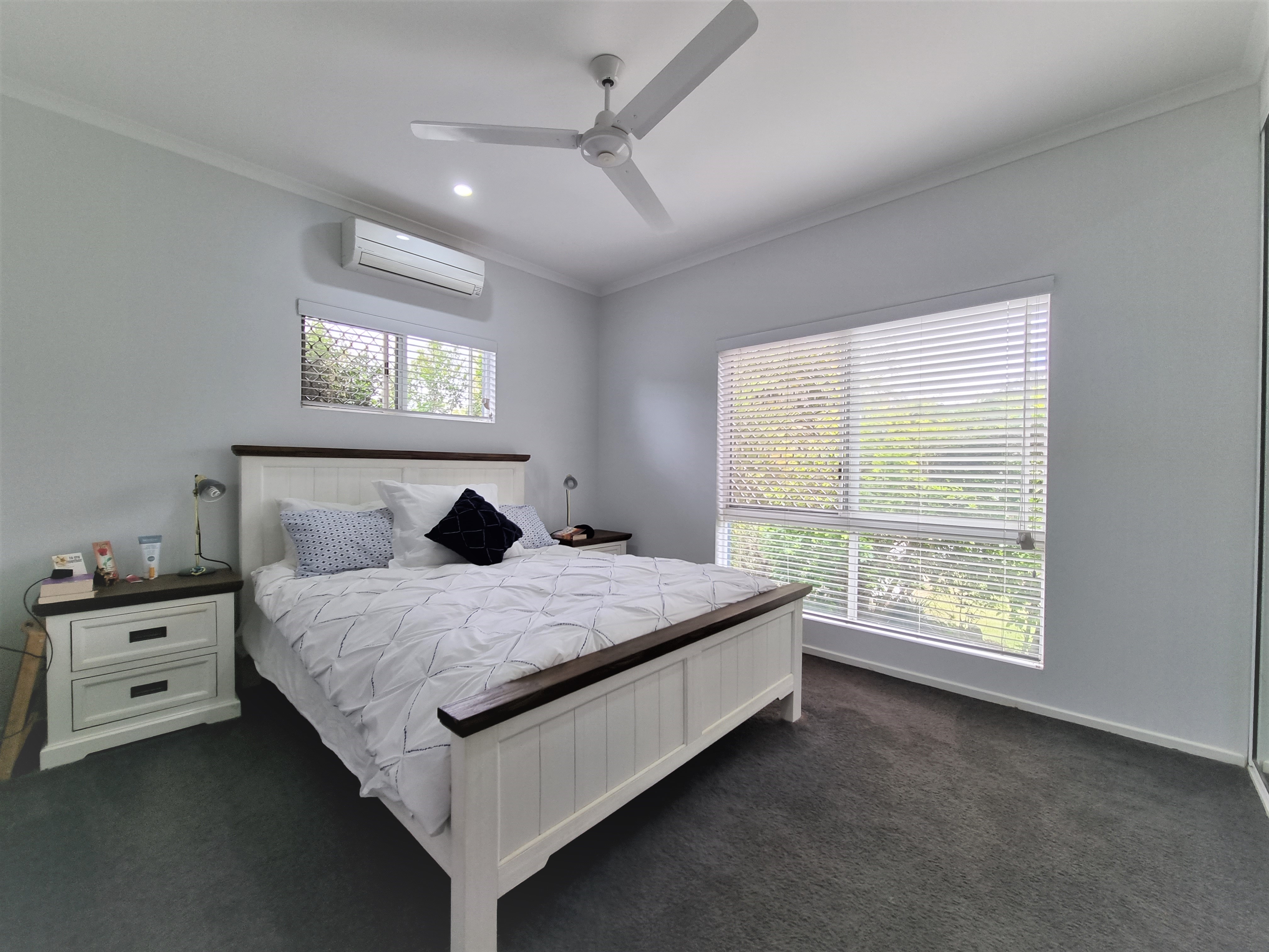 11 Pawsey Close, Atherton