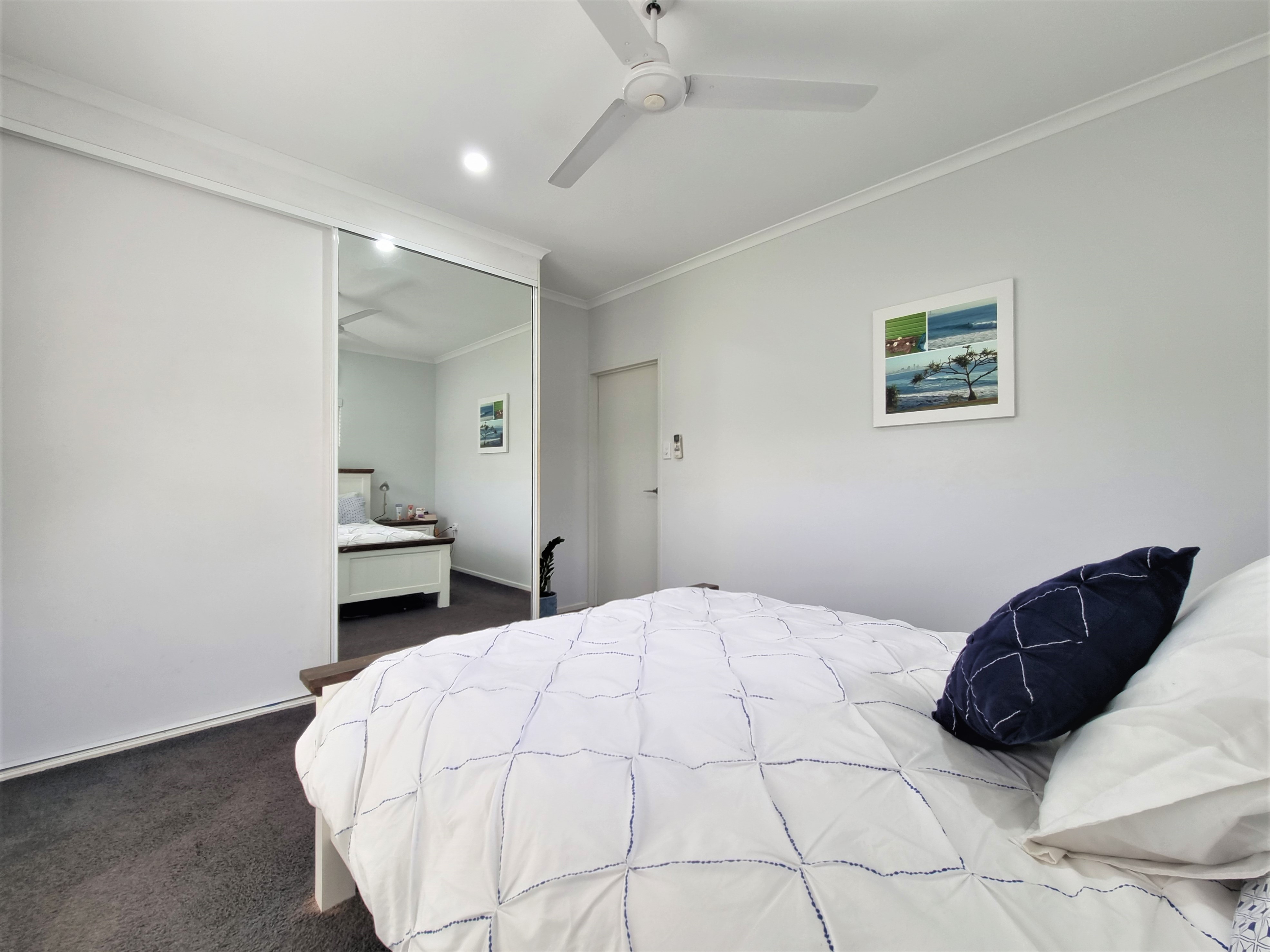 11 Pawsey Close, Atherton