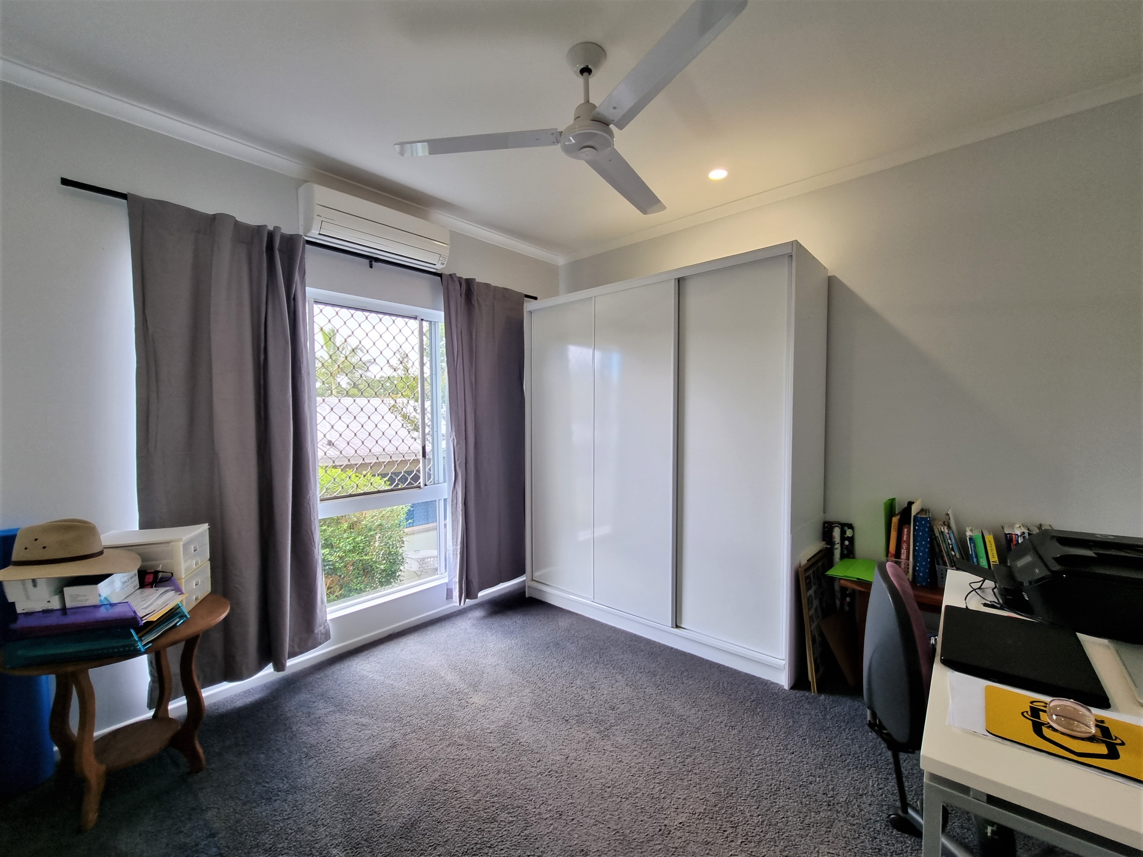 11 Pawsey Close, Atherton