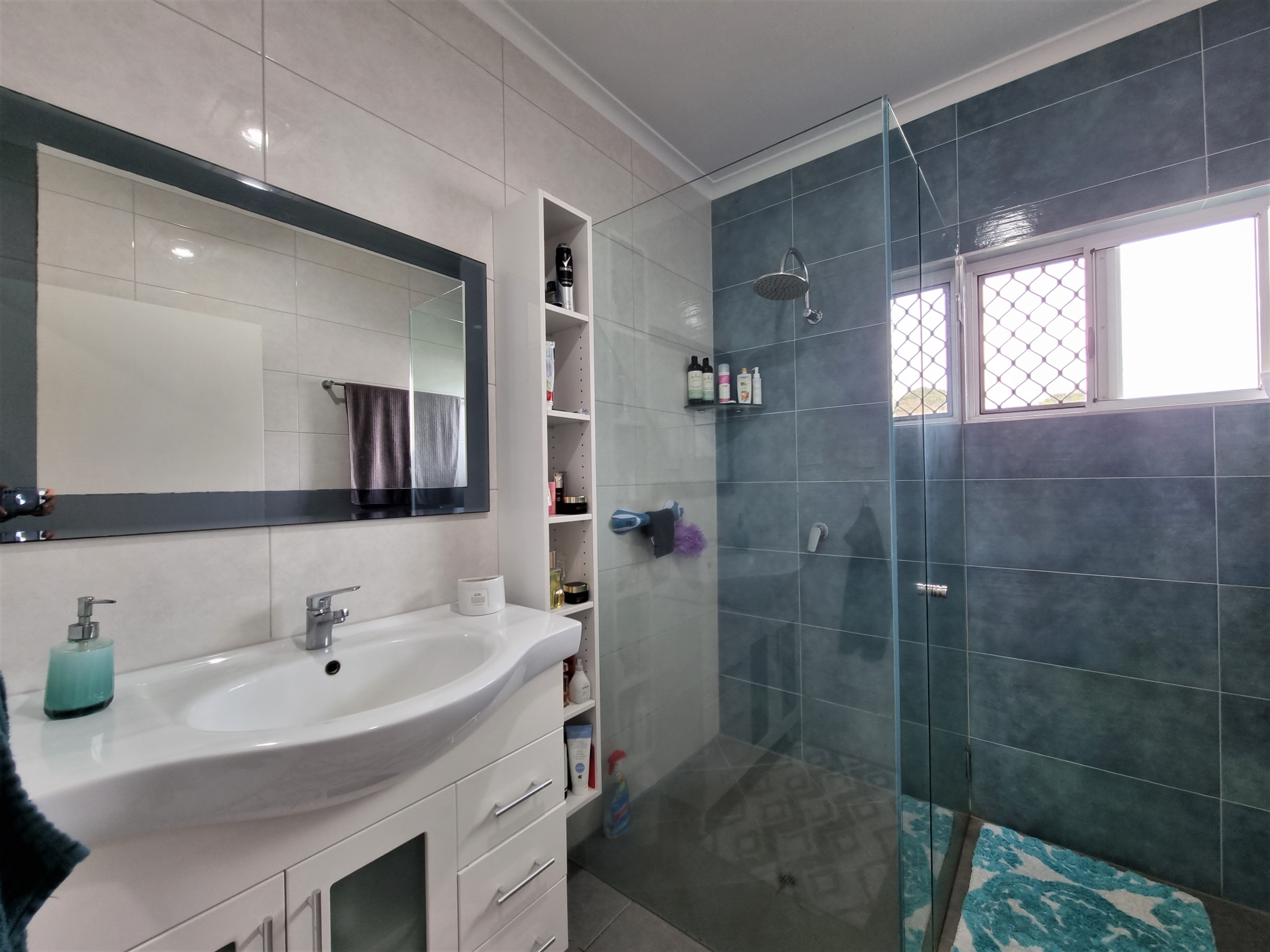 11 Pawsey Close, Atherton