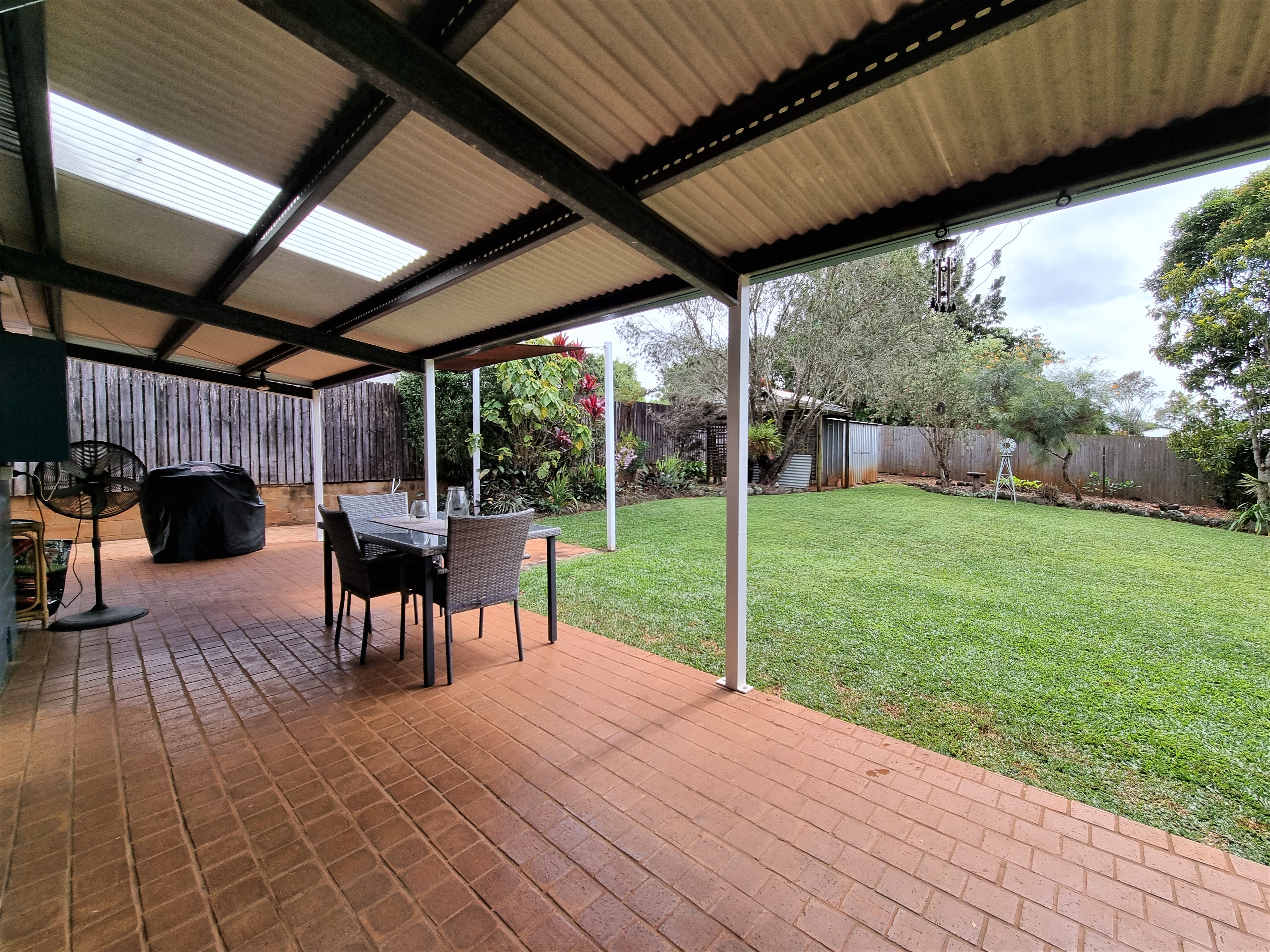 11 Pawsey Close, Atherton