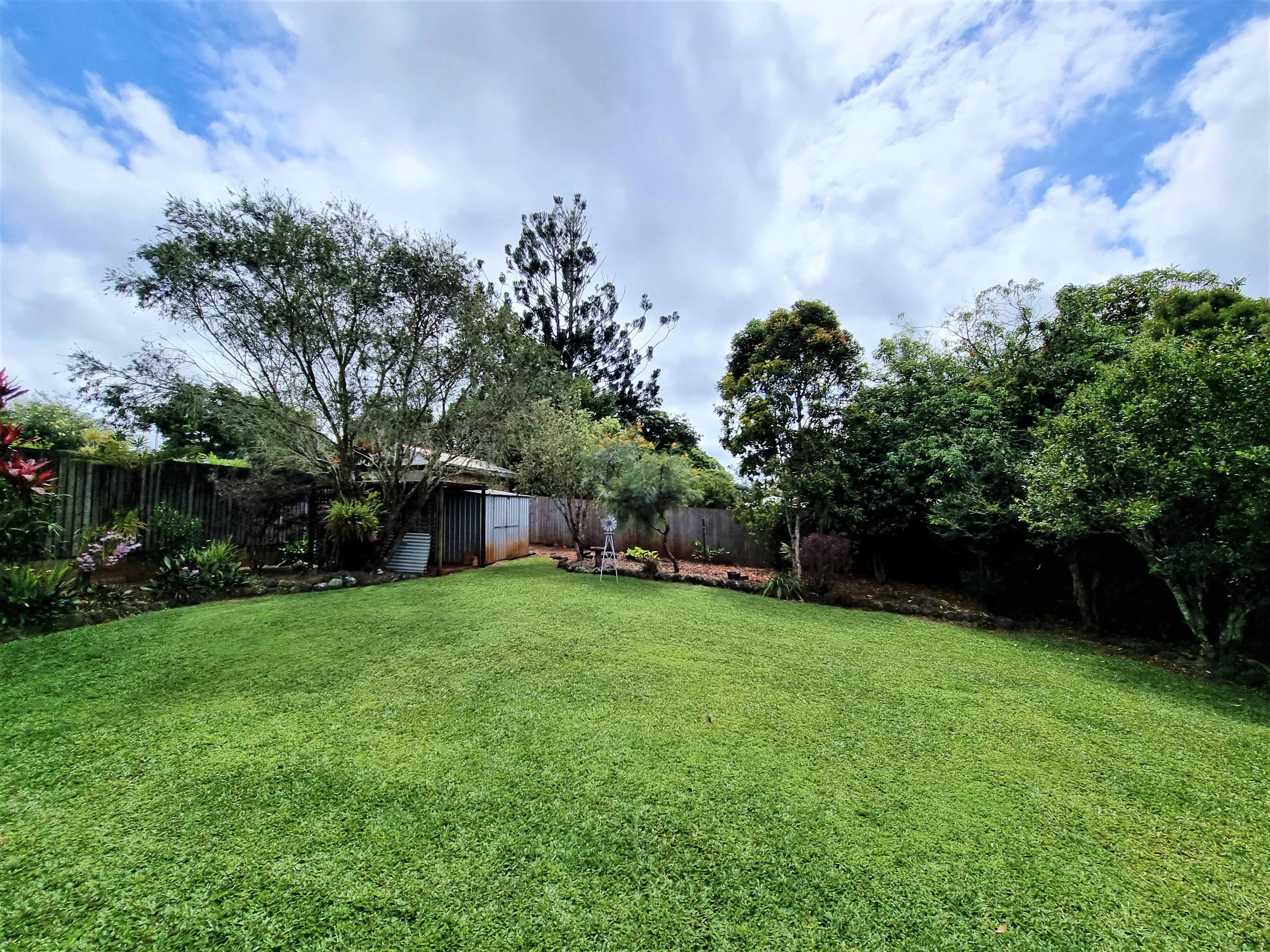11 Pawsey Close, Atherton