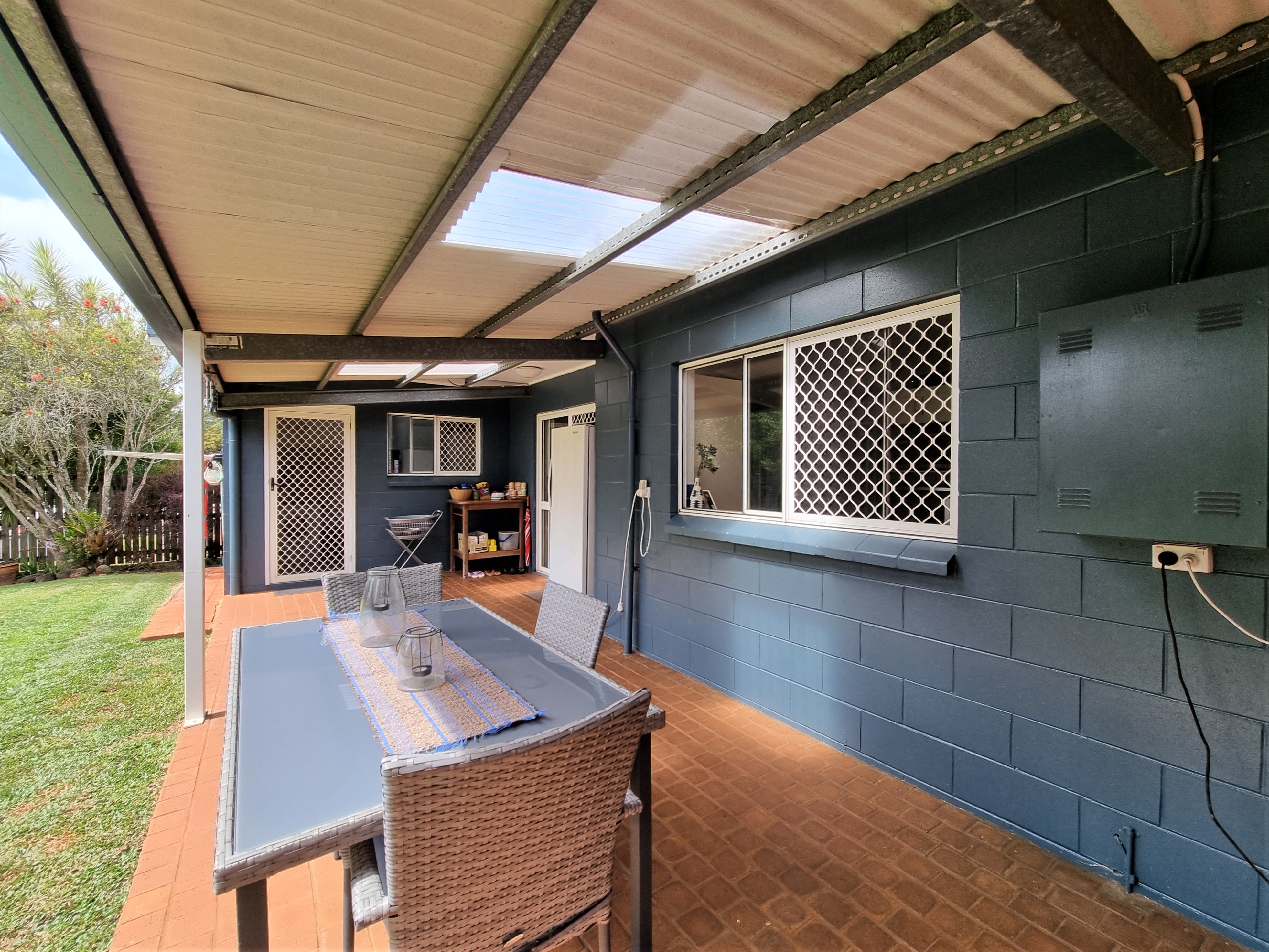 11 Pawsey Close, Atherton