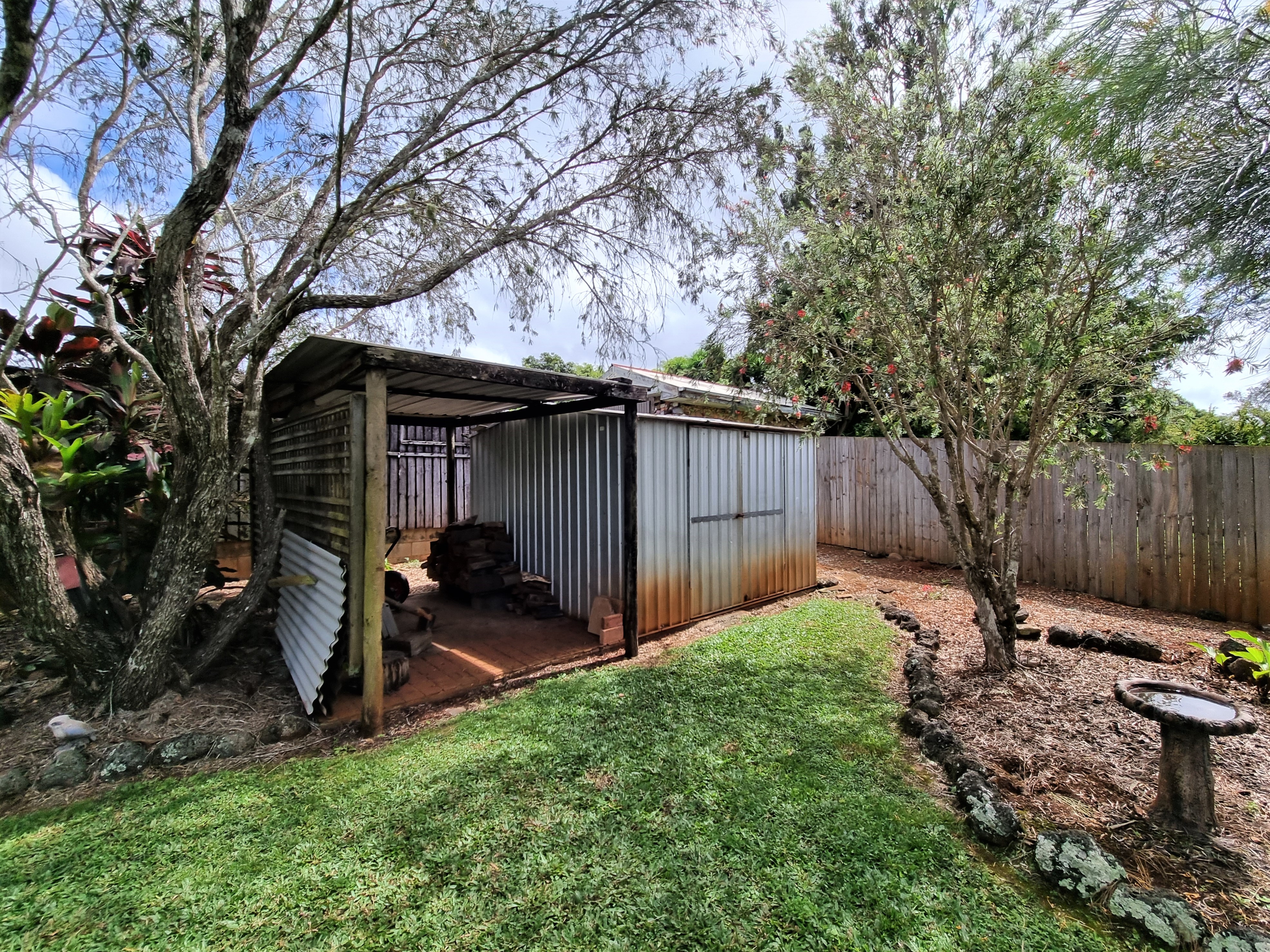 11 Pawsey Close, Atherton