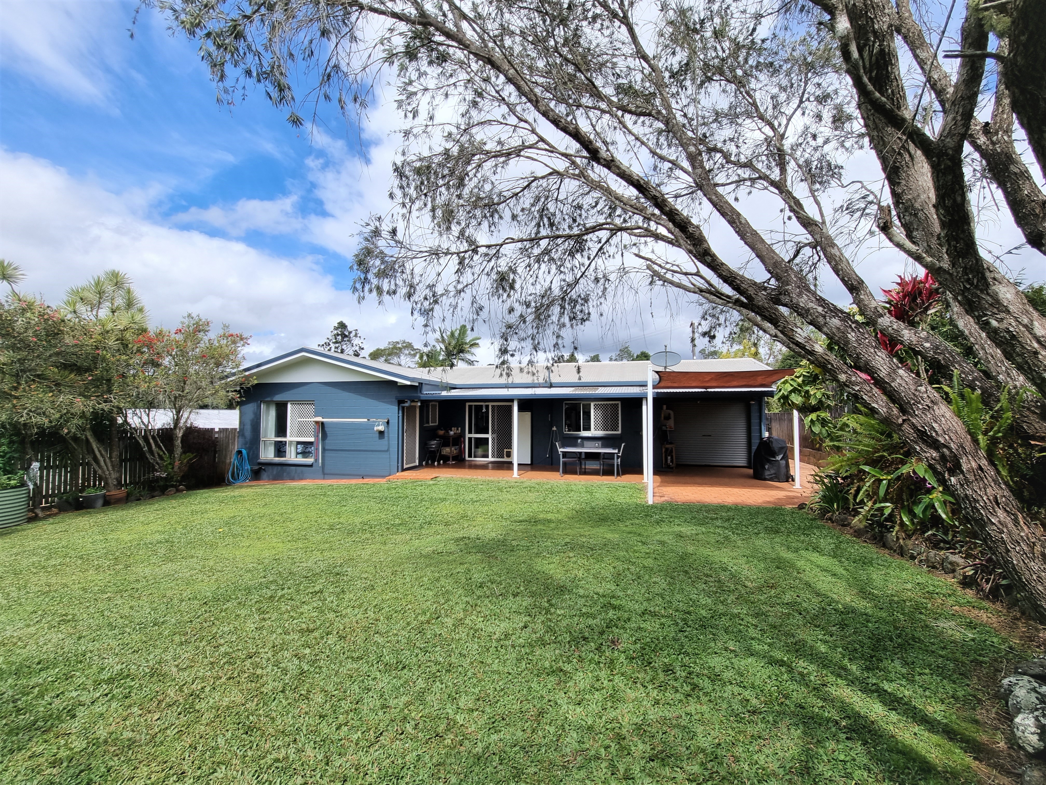 11 Pawsey Close, Atherton