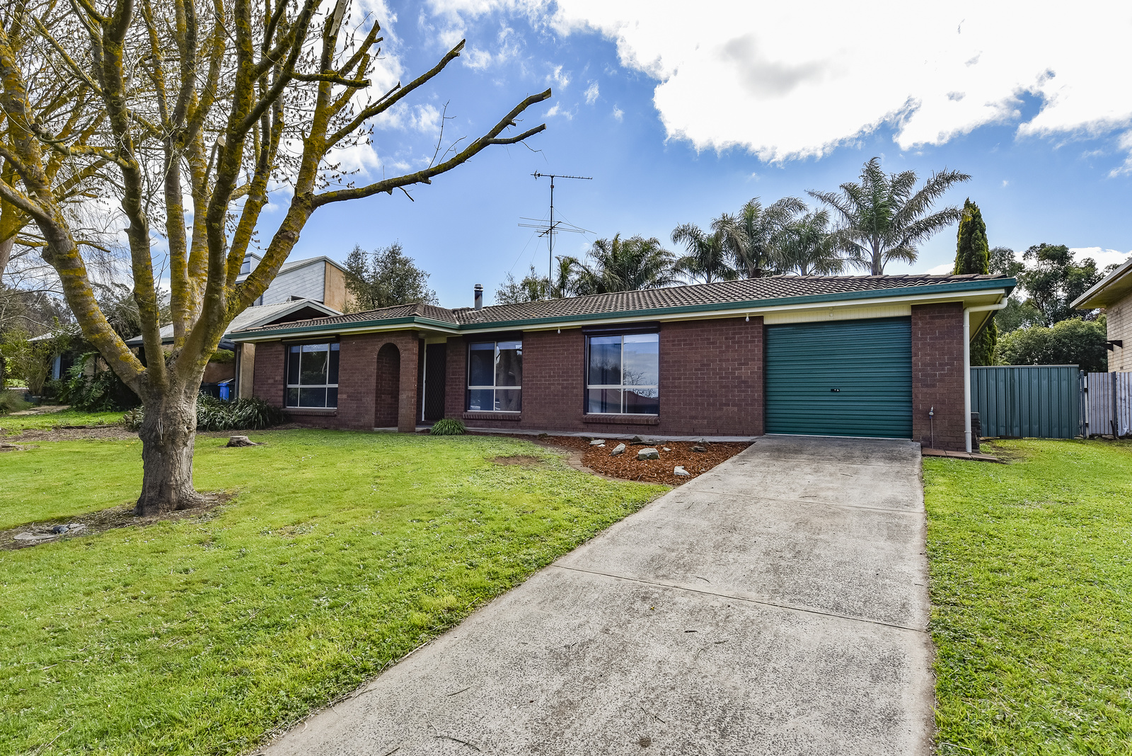 18 Sinclair Street, Mount Gambier