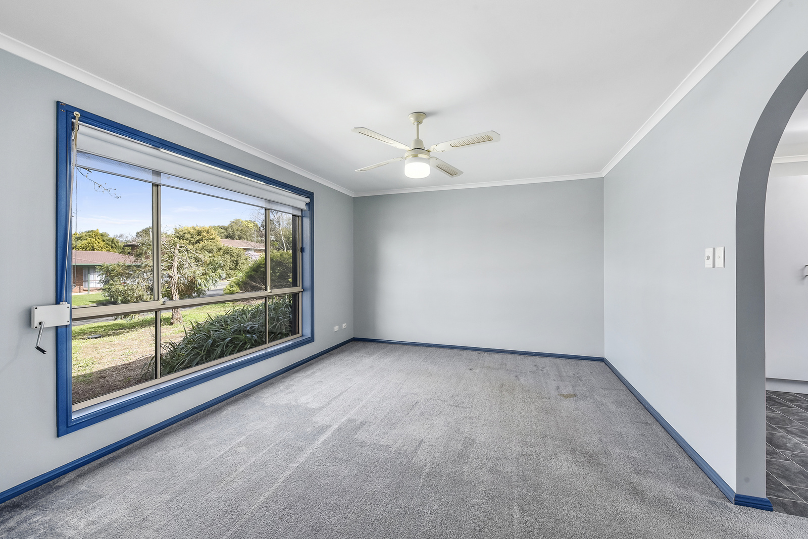 18 Sinclair Street, Mount Gambier