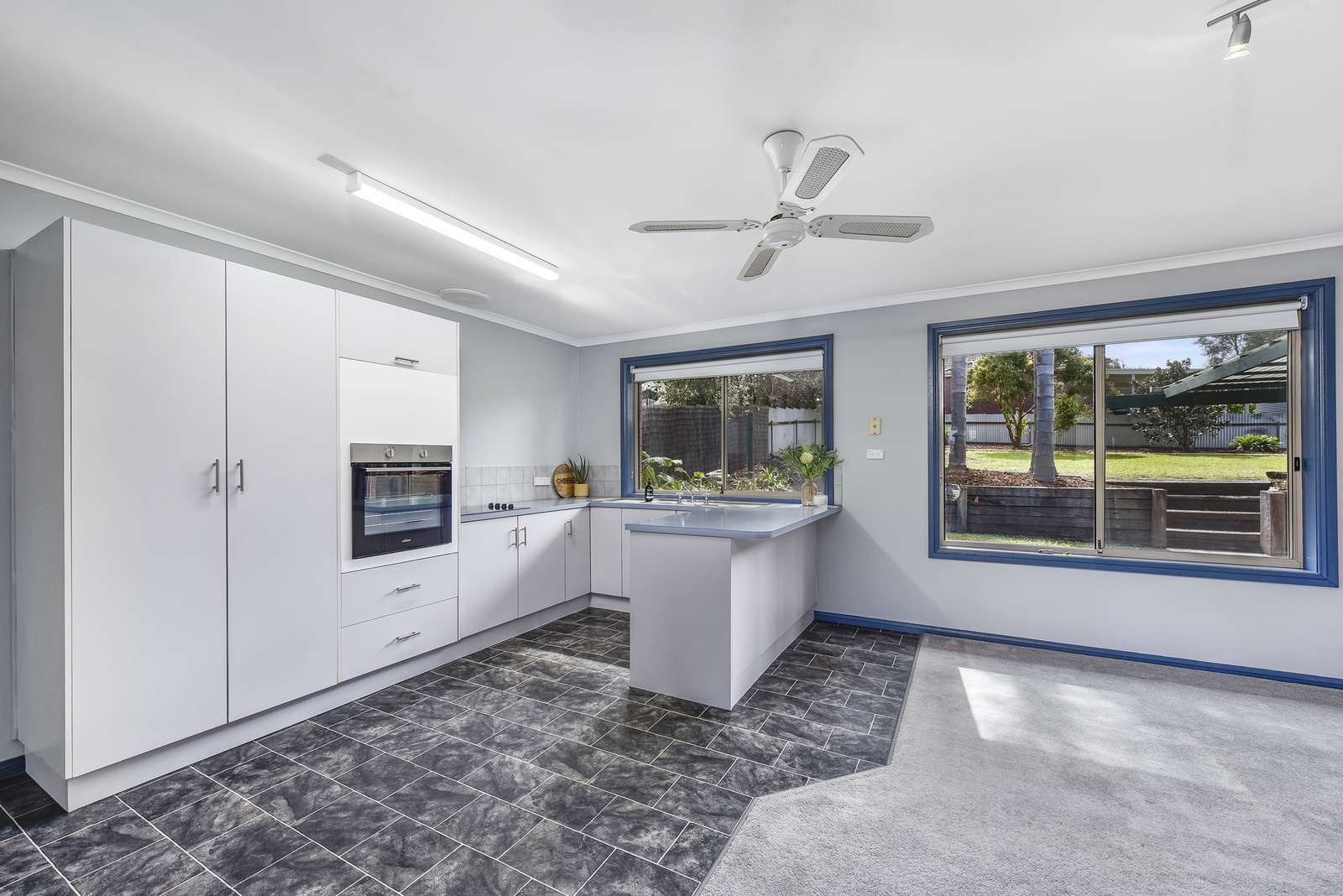 18 Sinclair Street, Mount Gambier