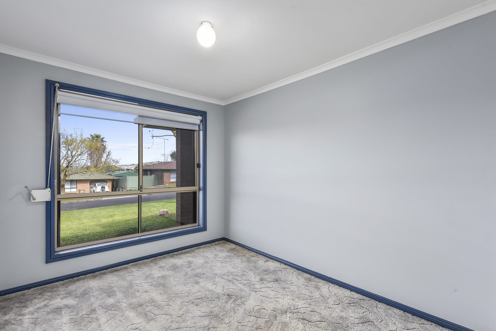 18 Sinclair Street, Mount Gambier