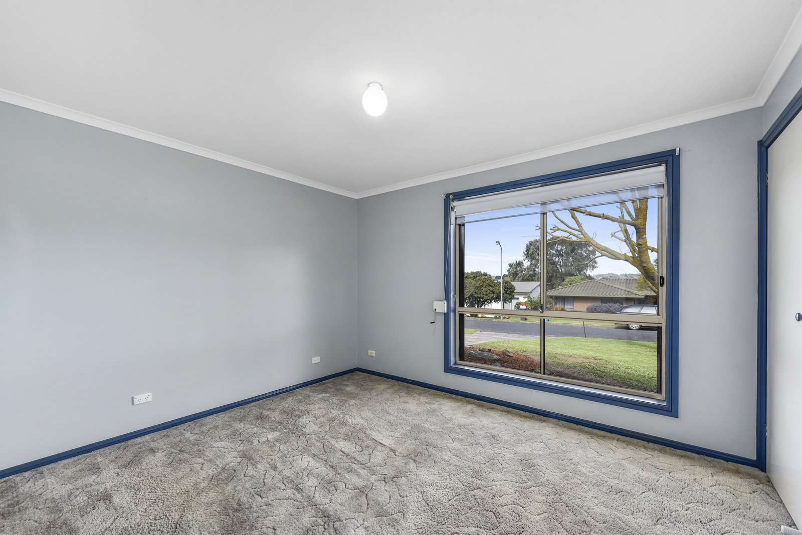 18 Sinclair Street, Mount Gambier