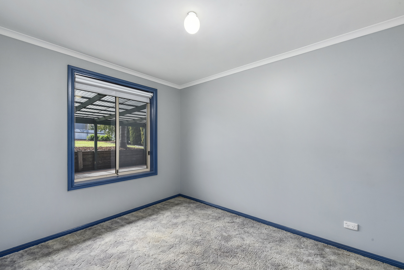 18 Sinclair Street, Mount Gambier
