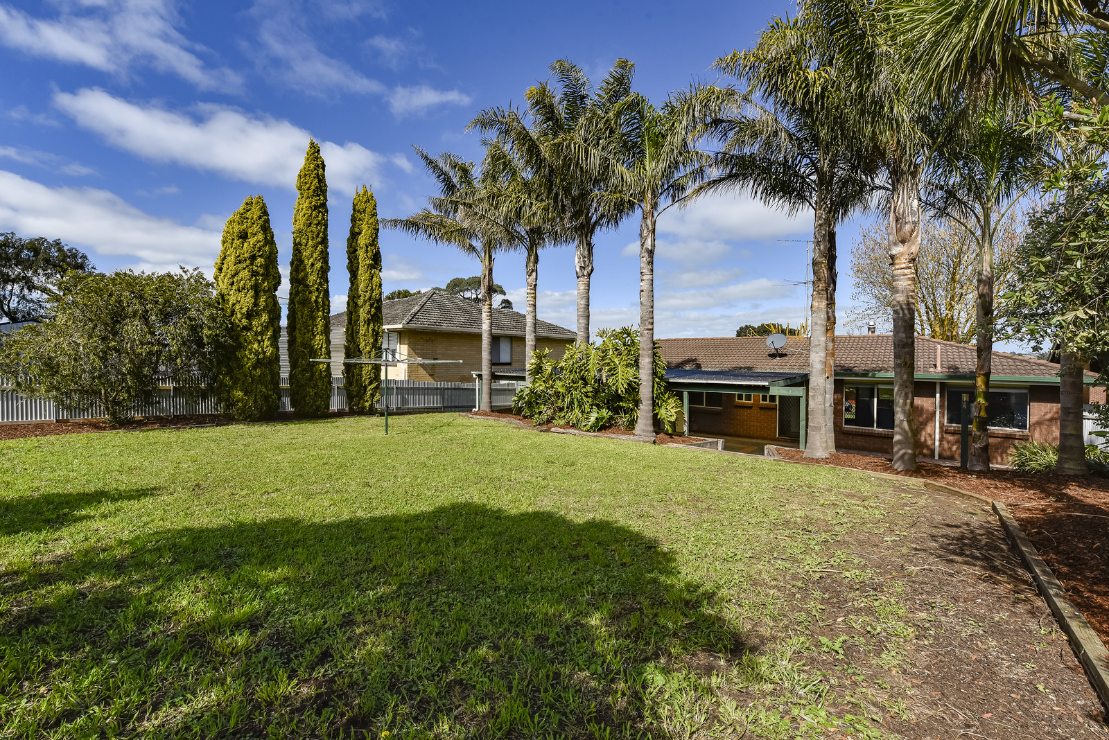 18 Sinclair Street, Mount Gambier