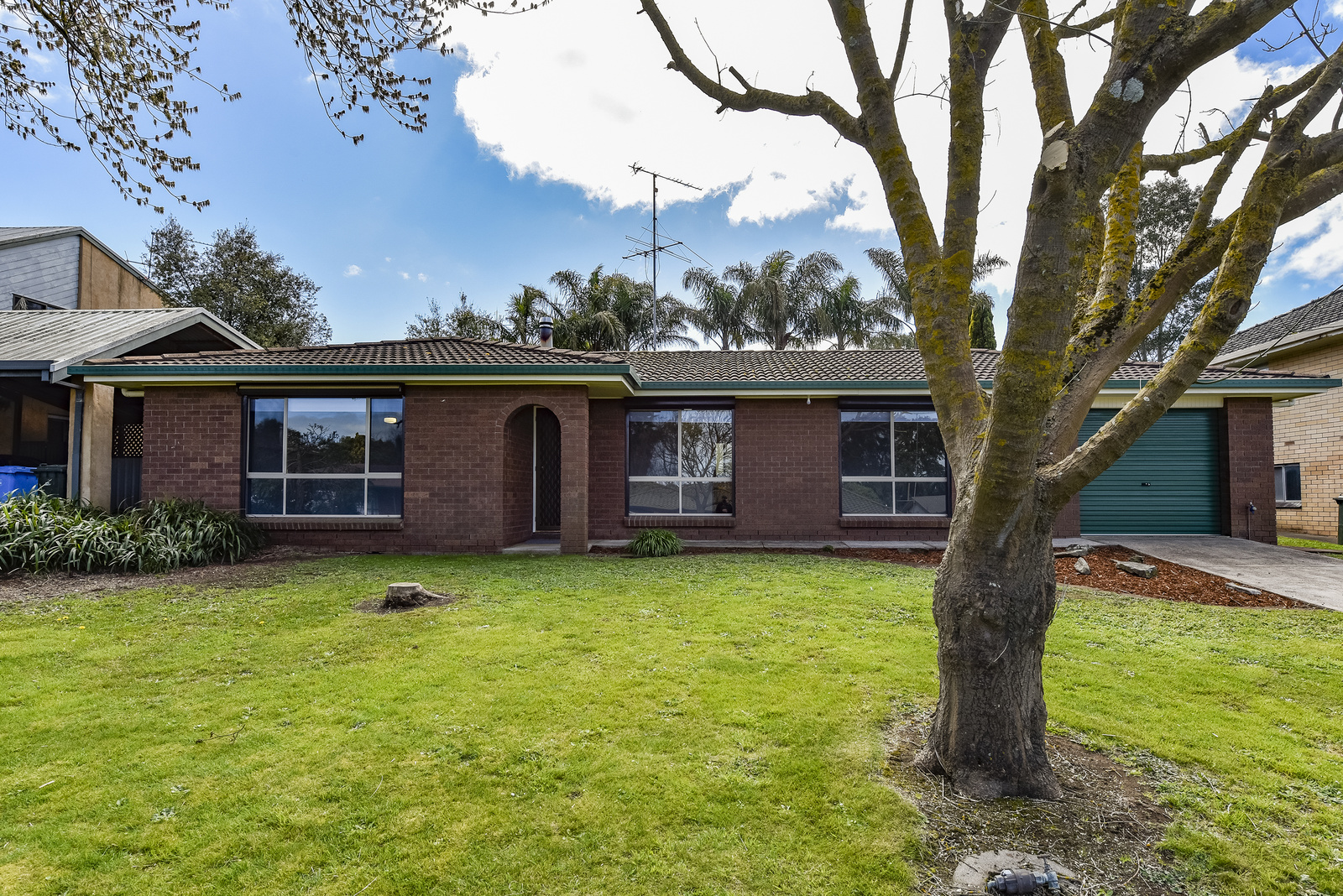 18 Sinclair Street, Mount Gambier
