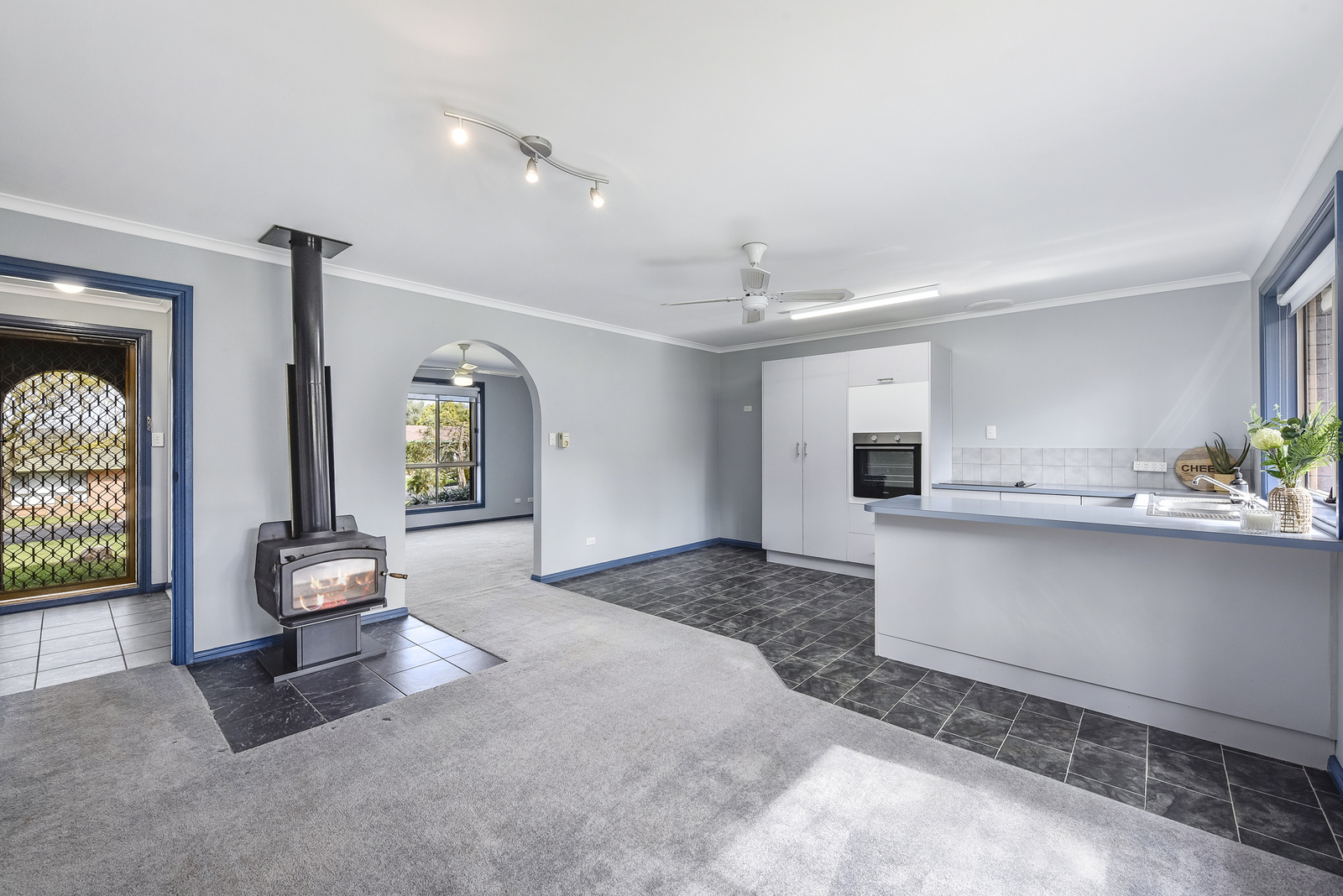 18 Sinclair Street, Mount Gambier