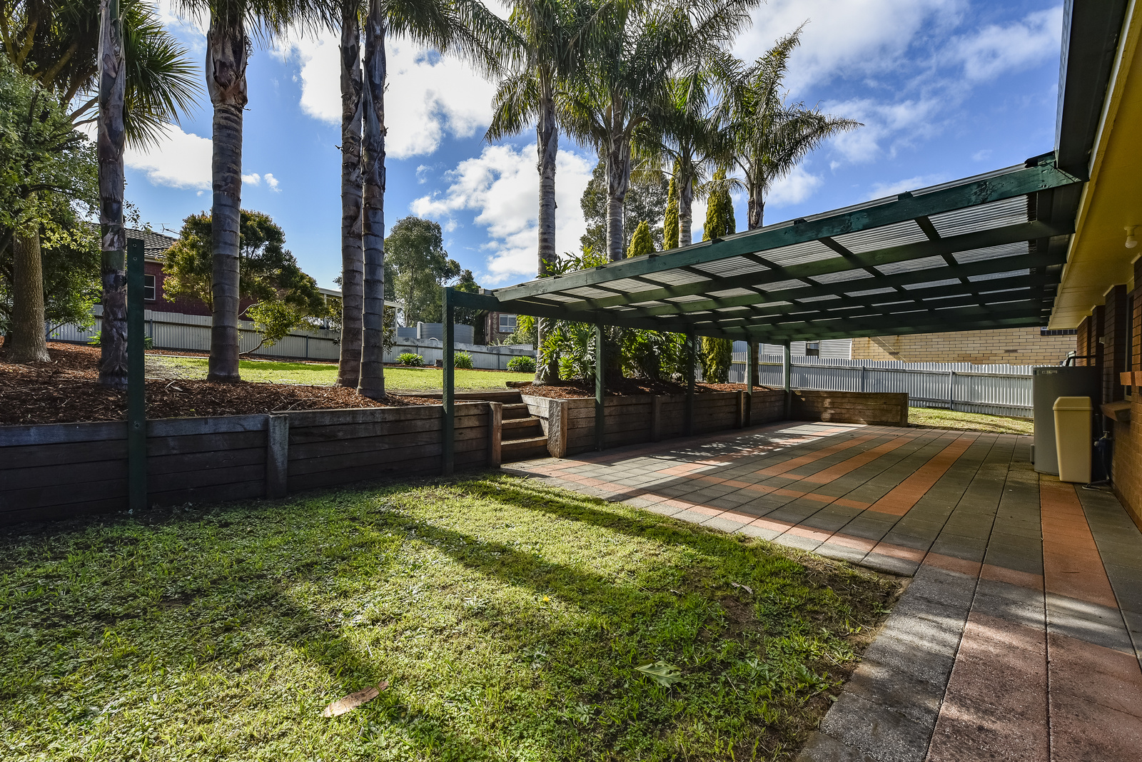 18 Sinclair Street, Mount Gambier