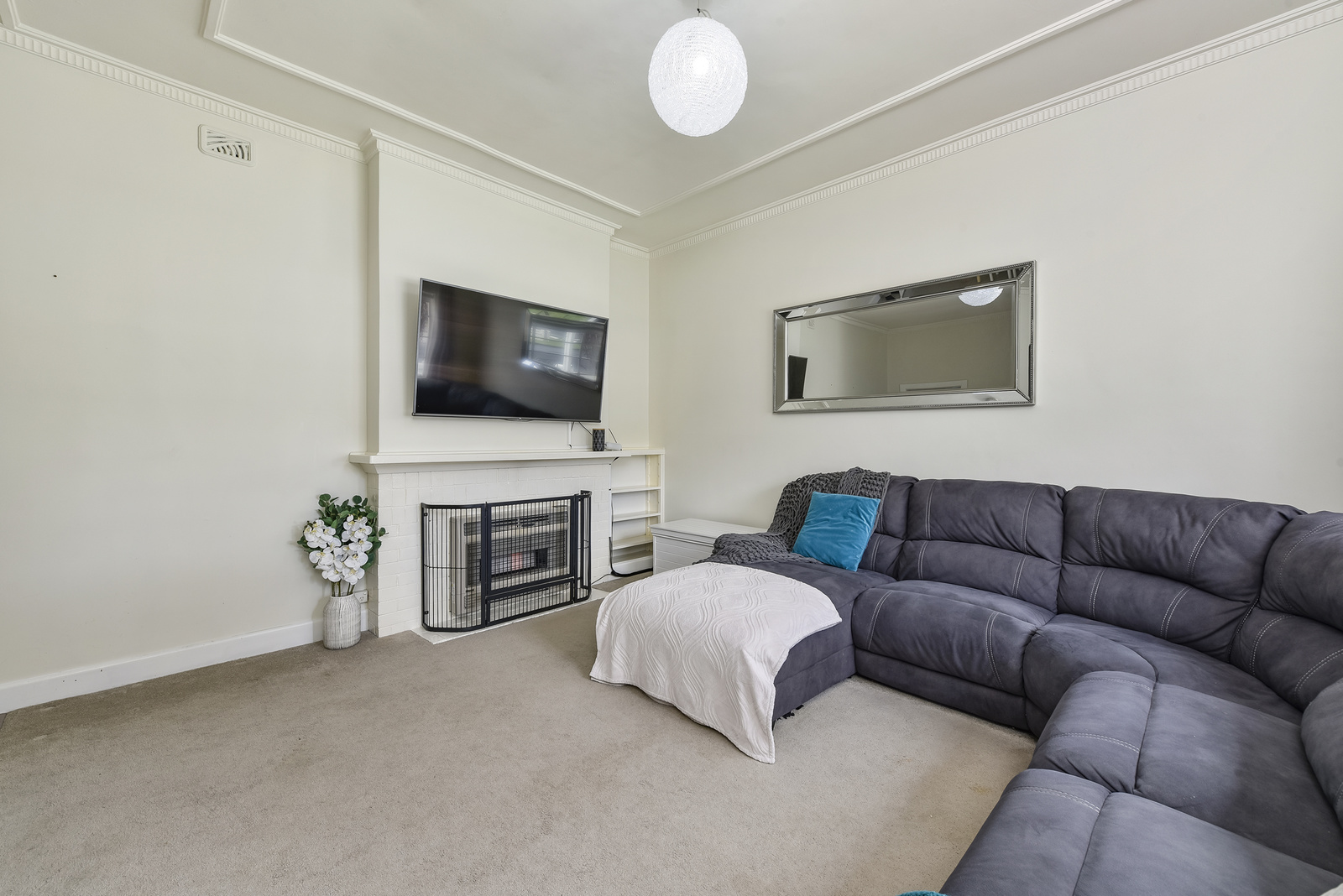 8-10 Reginald Street, Mount Gambier