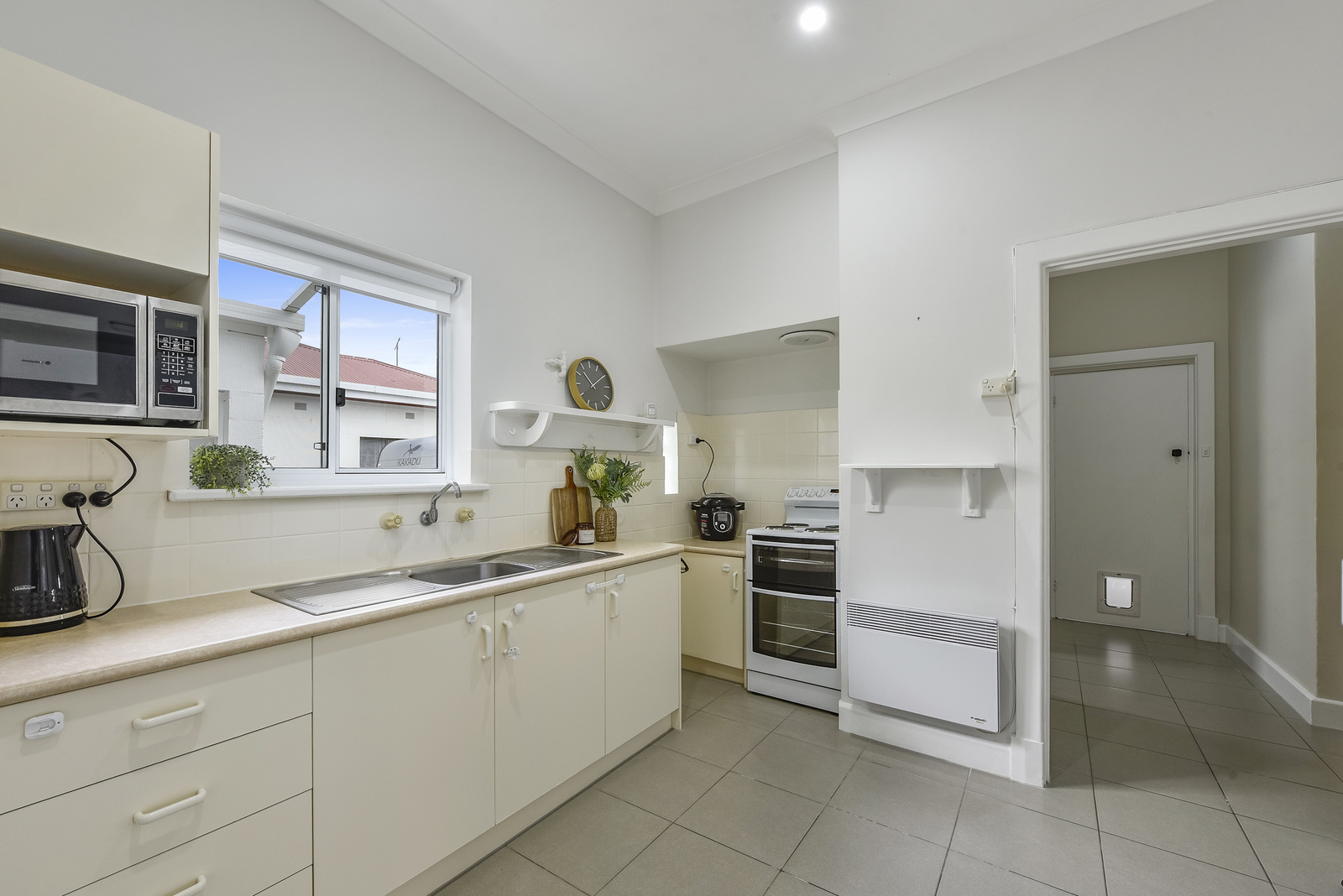 8-10 Reginald Street, Mount Gambier