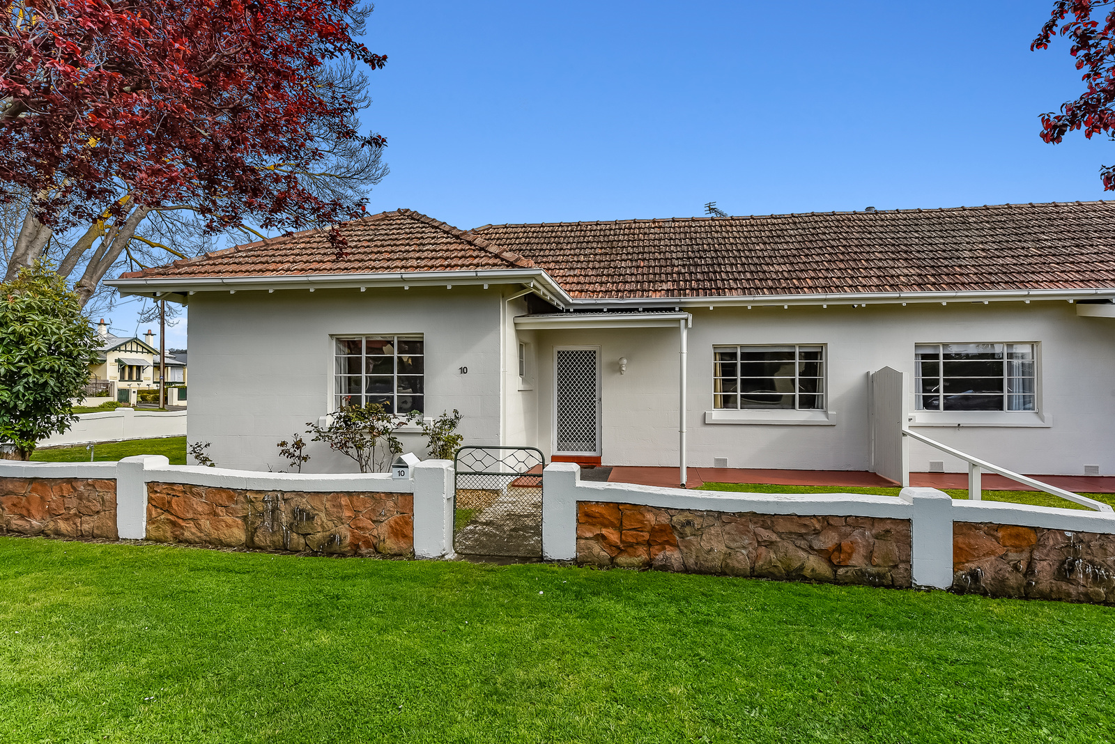 8-10 Reginald Street, Mount Gambier
