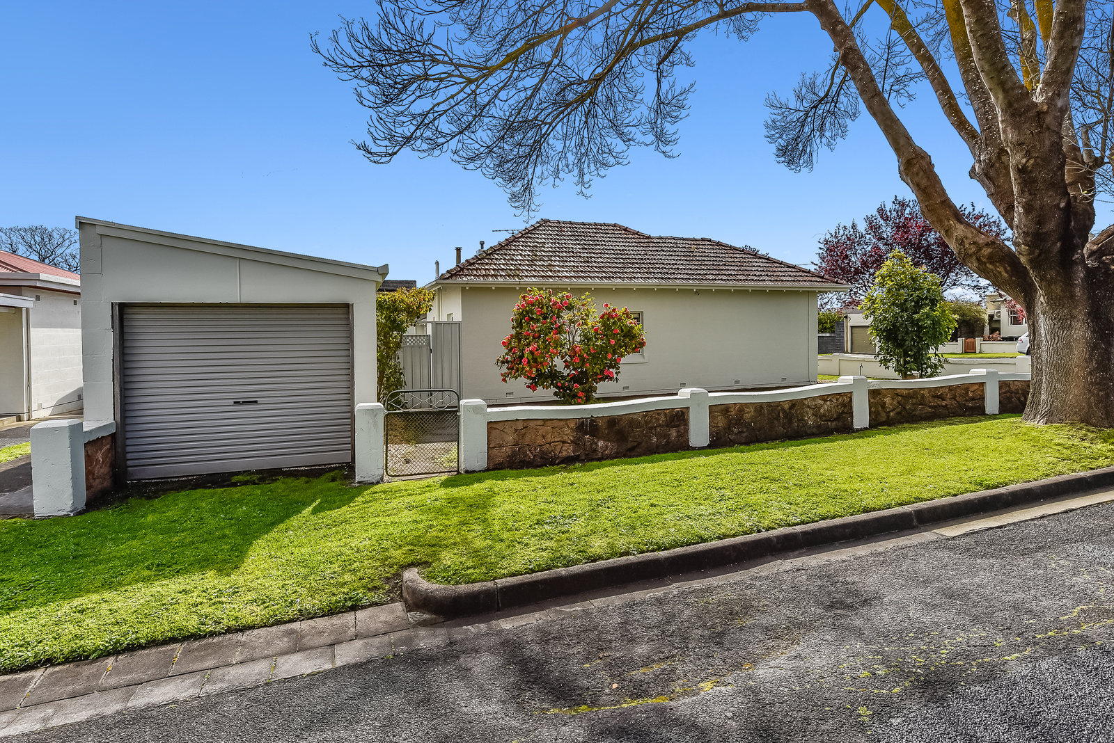8-10 Reginald Street, Mount Gambier