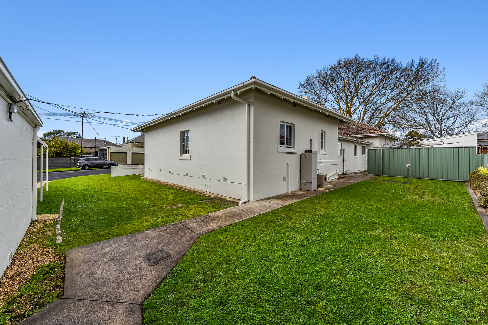 8-10 Reginald Street, Mount Gambier