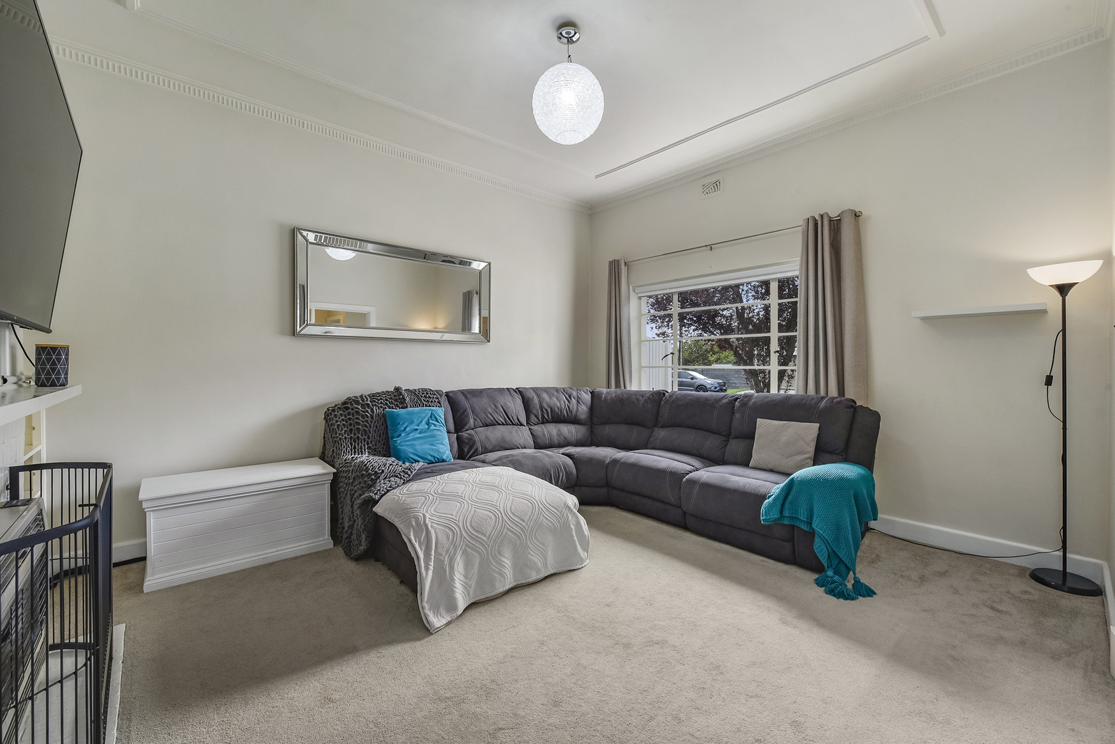 8-10 Reginald Street, Mount Gambier