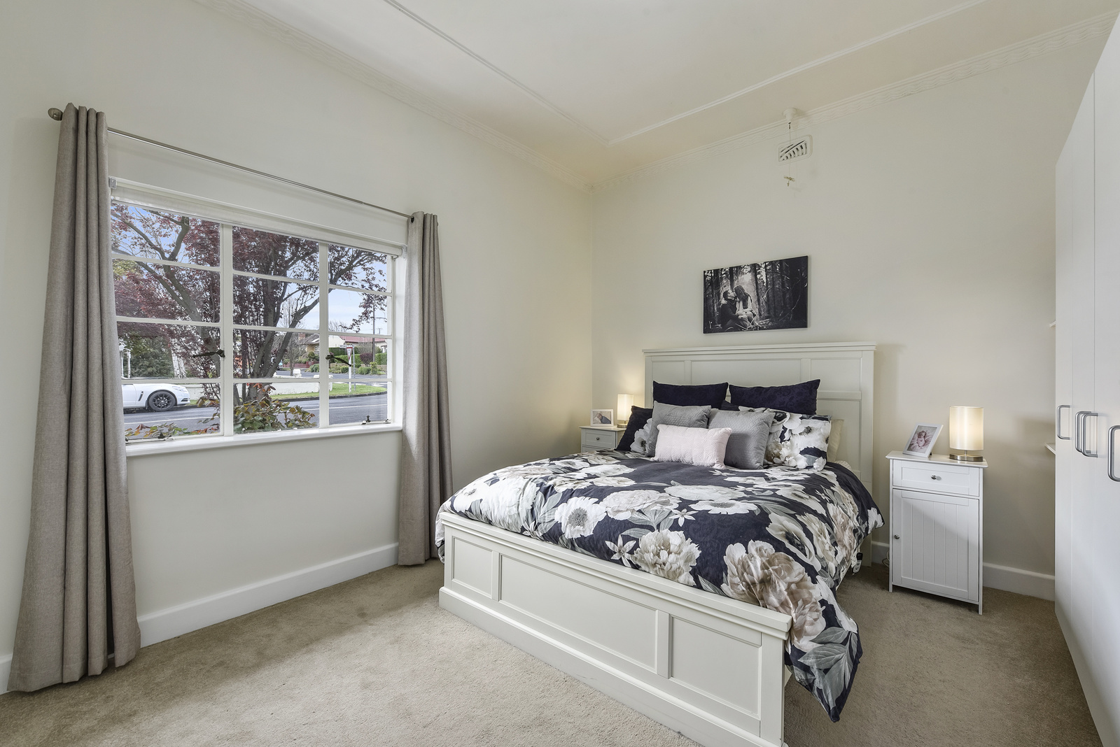 8-10 Reginald Street, Mount Gambier