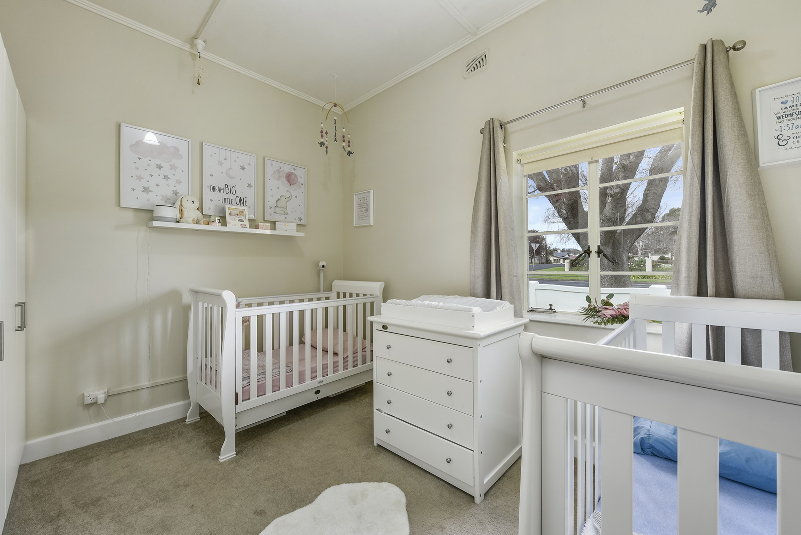 8-10 Reginald Street, Mount Gambier