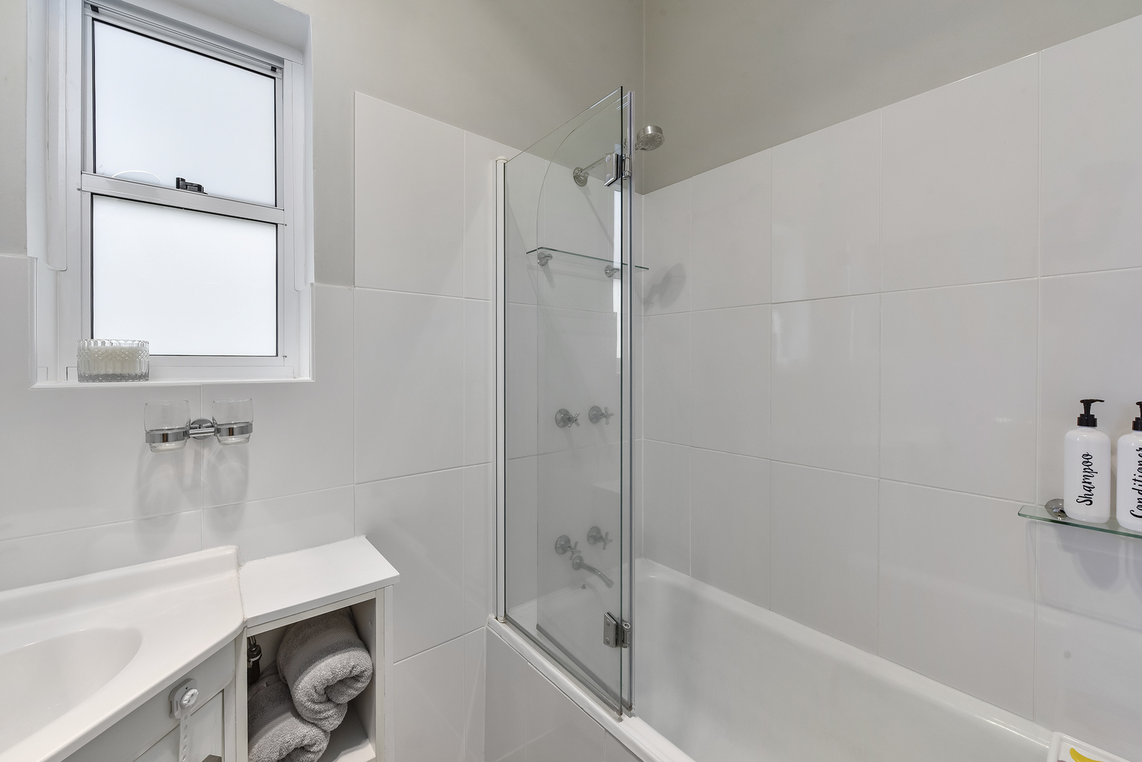 8-10 Reginald Street, Mount Gambier