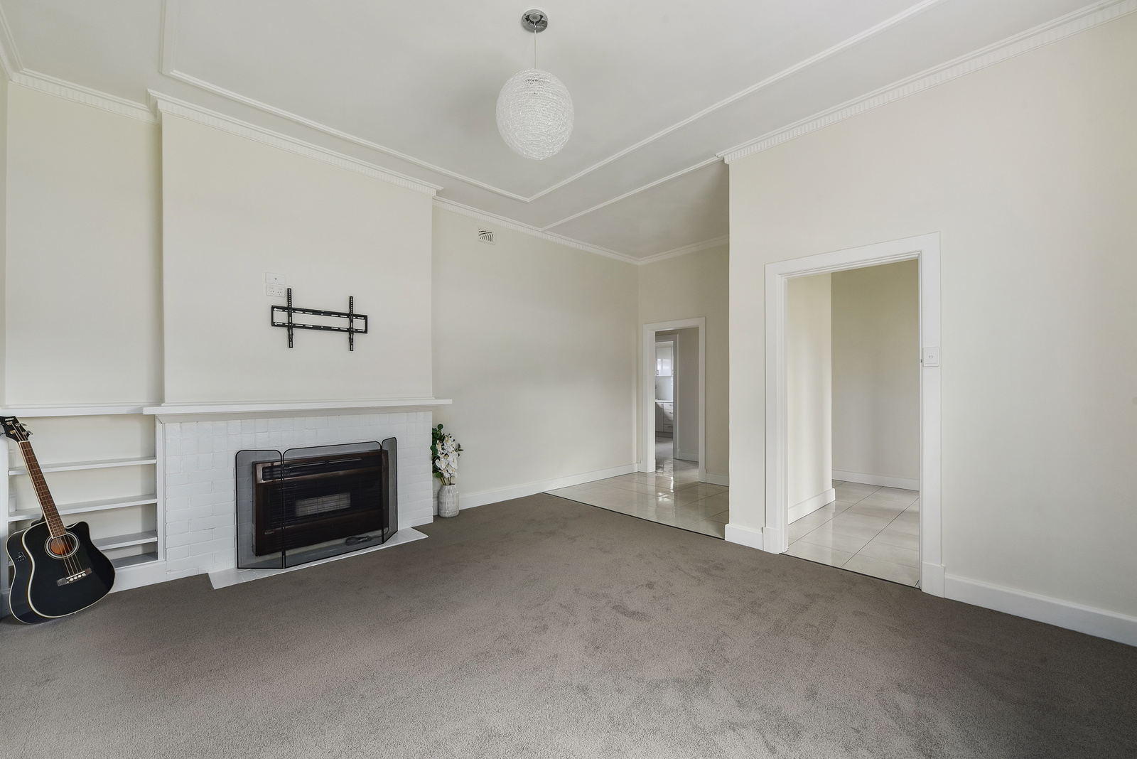 8-10 Reginald Street, Mount Gambier