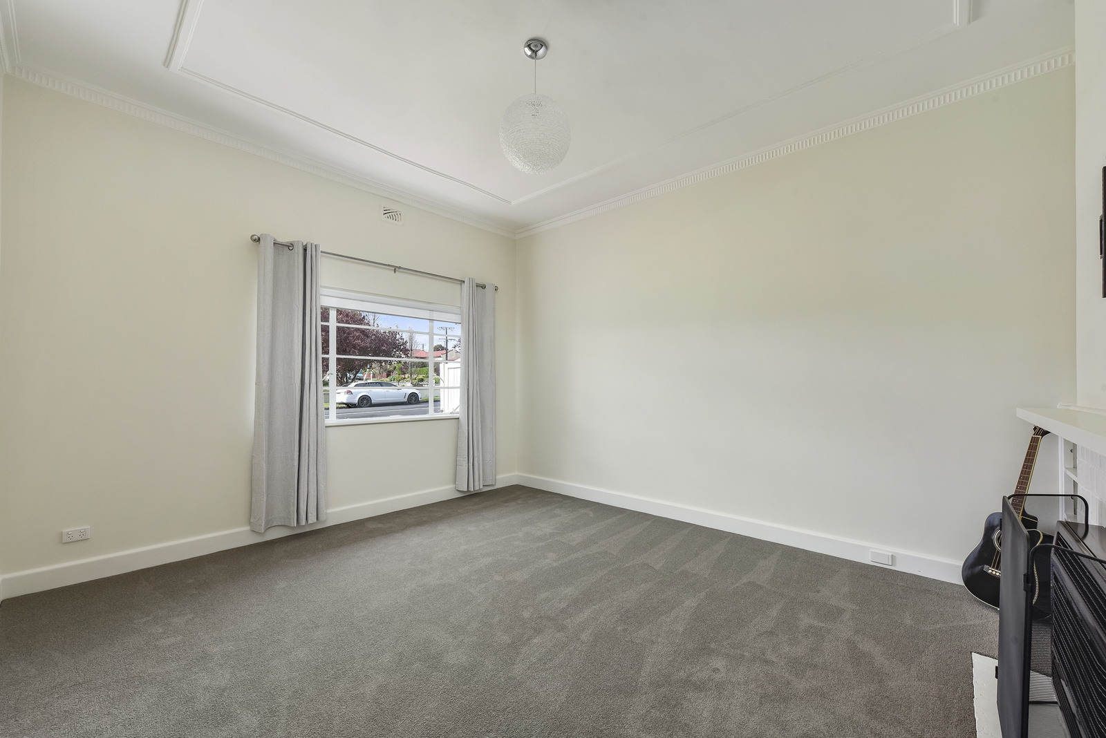 8-10 Reginald Street, Mount Gambier