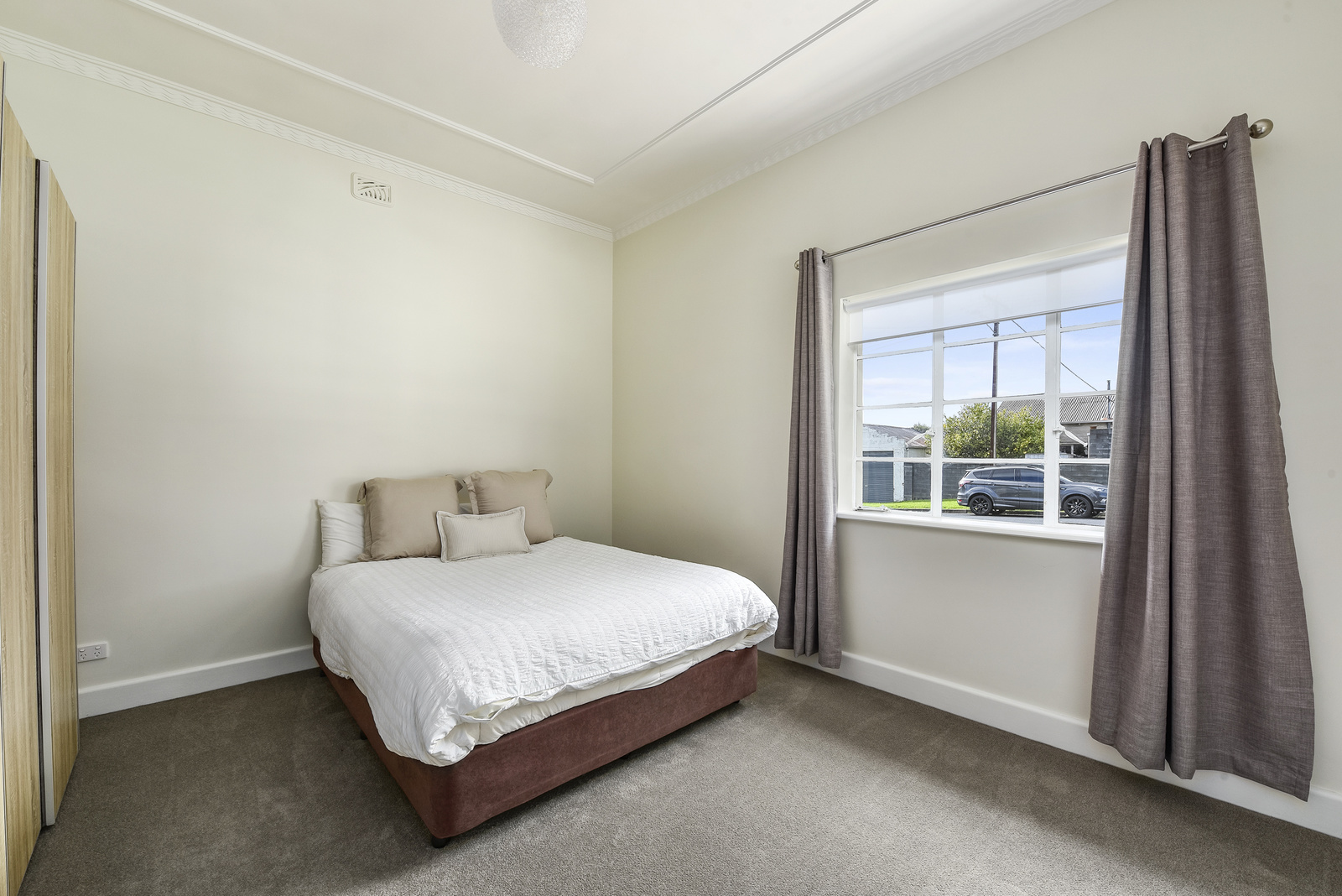 8-10 Reginald Street, Mount Gambier