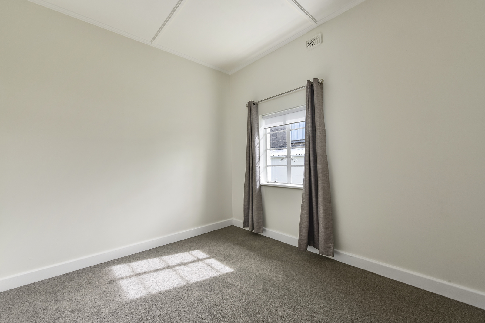 8-10 Reginald Street, Mount Gambier