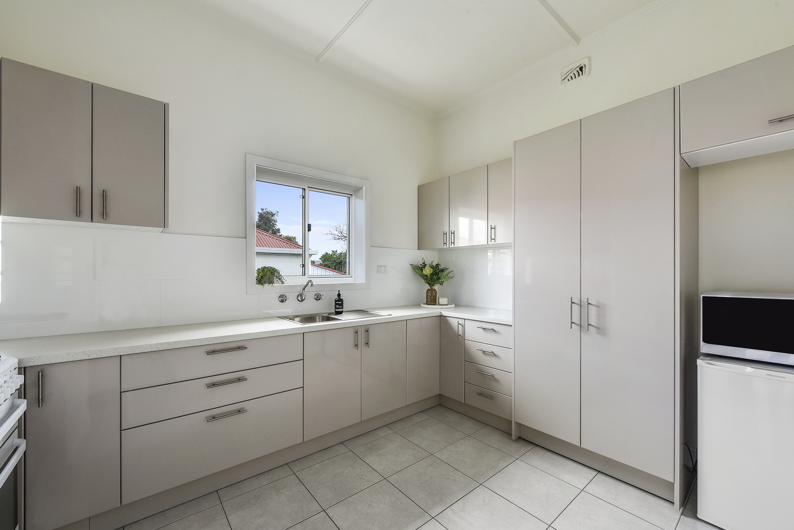 8-10 Reginald Street, Mount Gambier