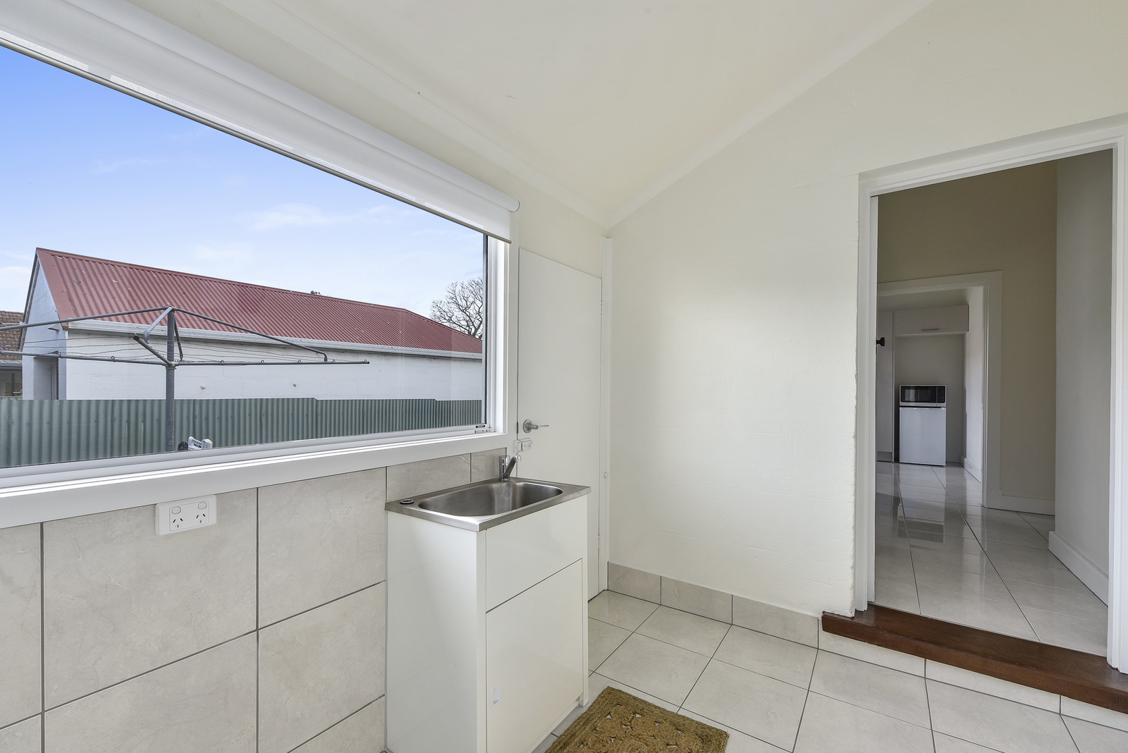 8-10 Reginald Street, Mount Gambier