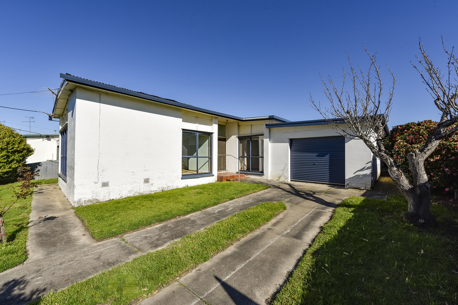 16 Newsham Avenue, Mount Gambier