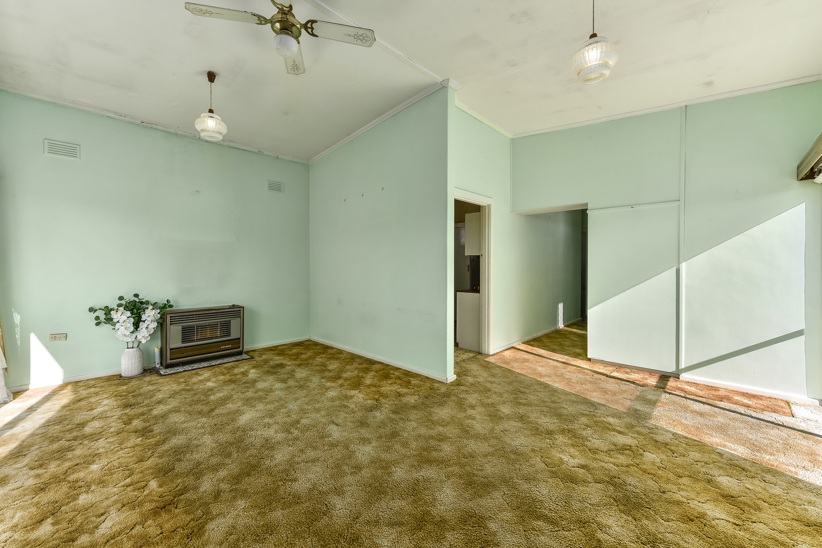 16 Newsham Avenue, Mount Gambier