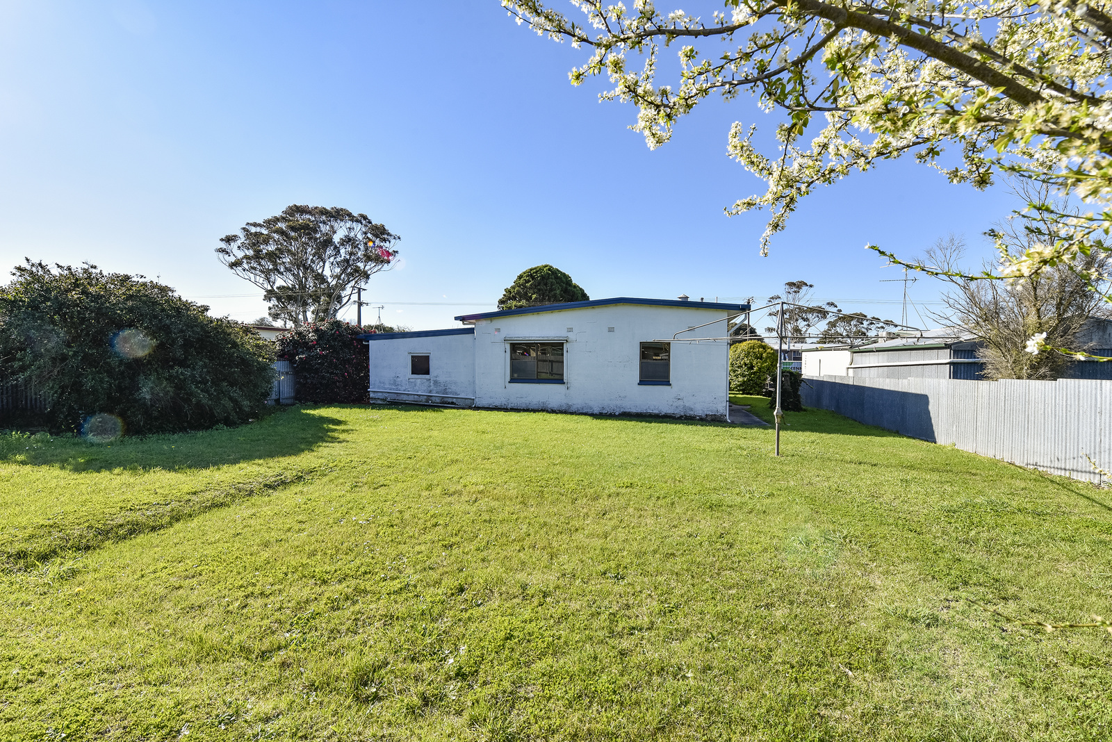 16 Newsham Avenue, Mount Gambier