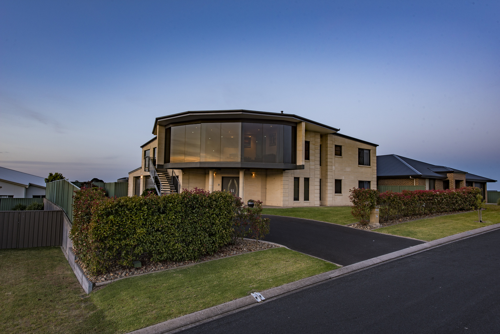 5 Colonel Light Place, Mount Gambier