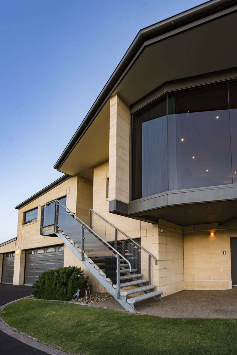 5 Colonel Light Place, Mount Gambier