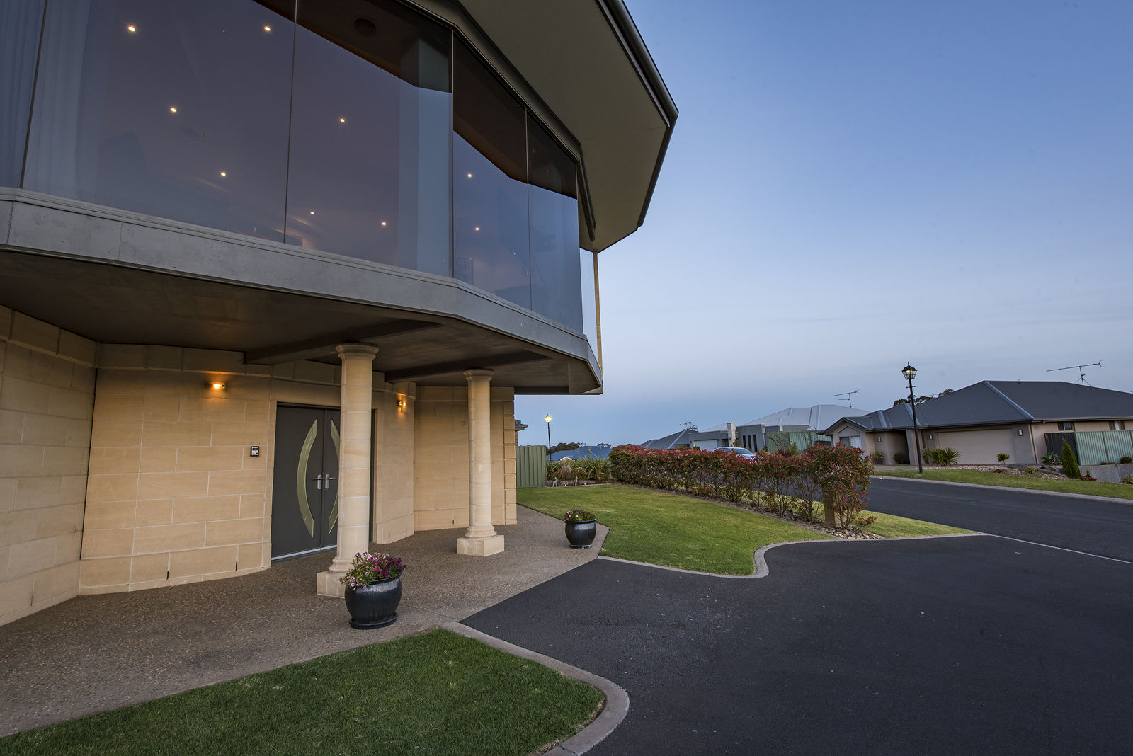 5 Colonel Light Place, Mount Gambier