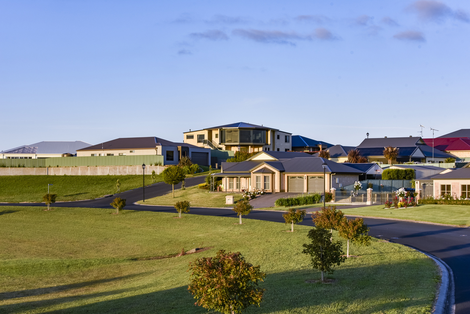5 Colonel Light Place, Mount Gambier