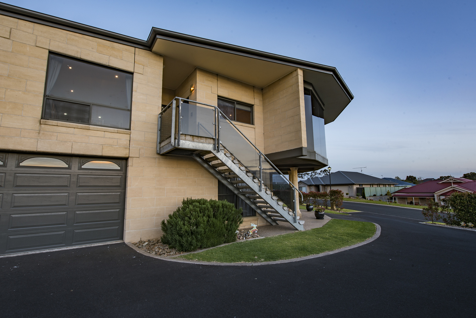 5 Colonel Light Place, Mount Gambier