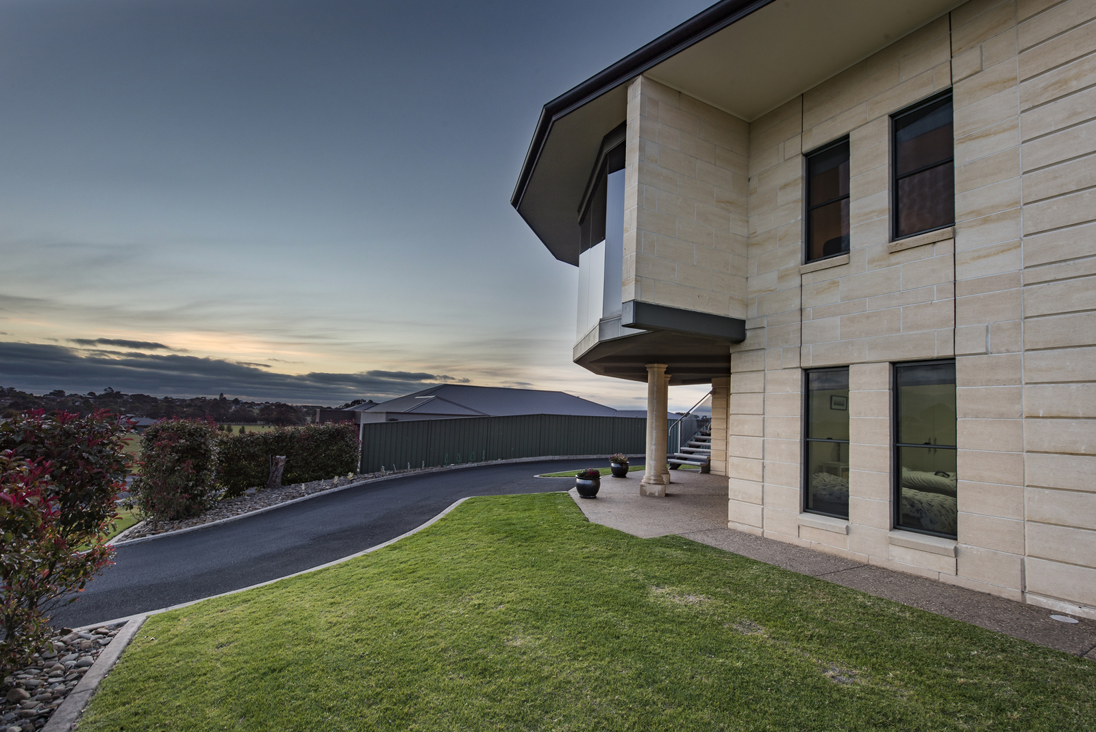 5 Colonel Light Place, Mount Gambier