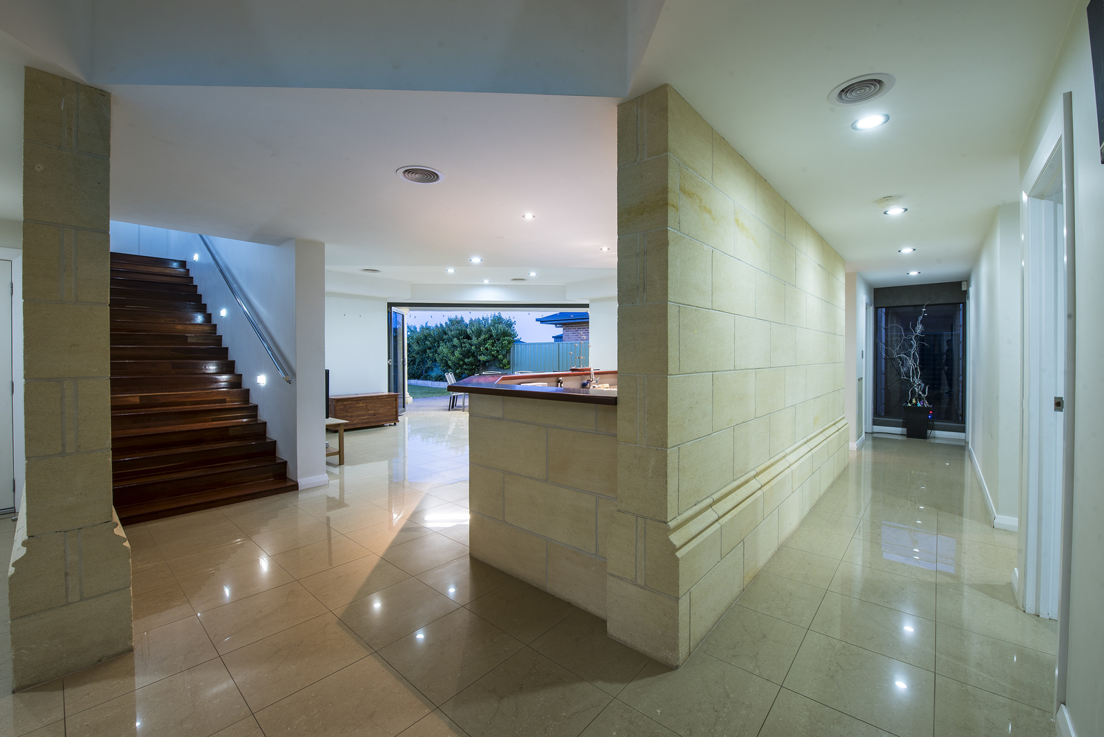 5 Colonel Light Place, Mount Gambier