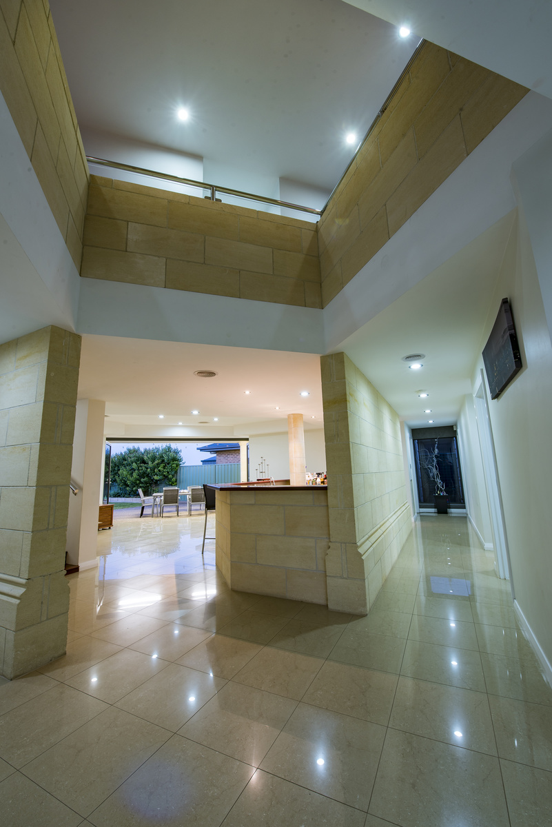 5 Colonel Light Place, Mount Gambier