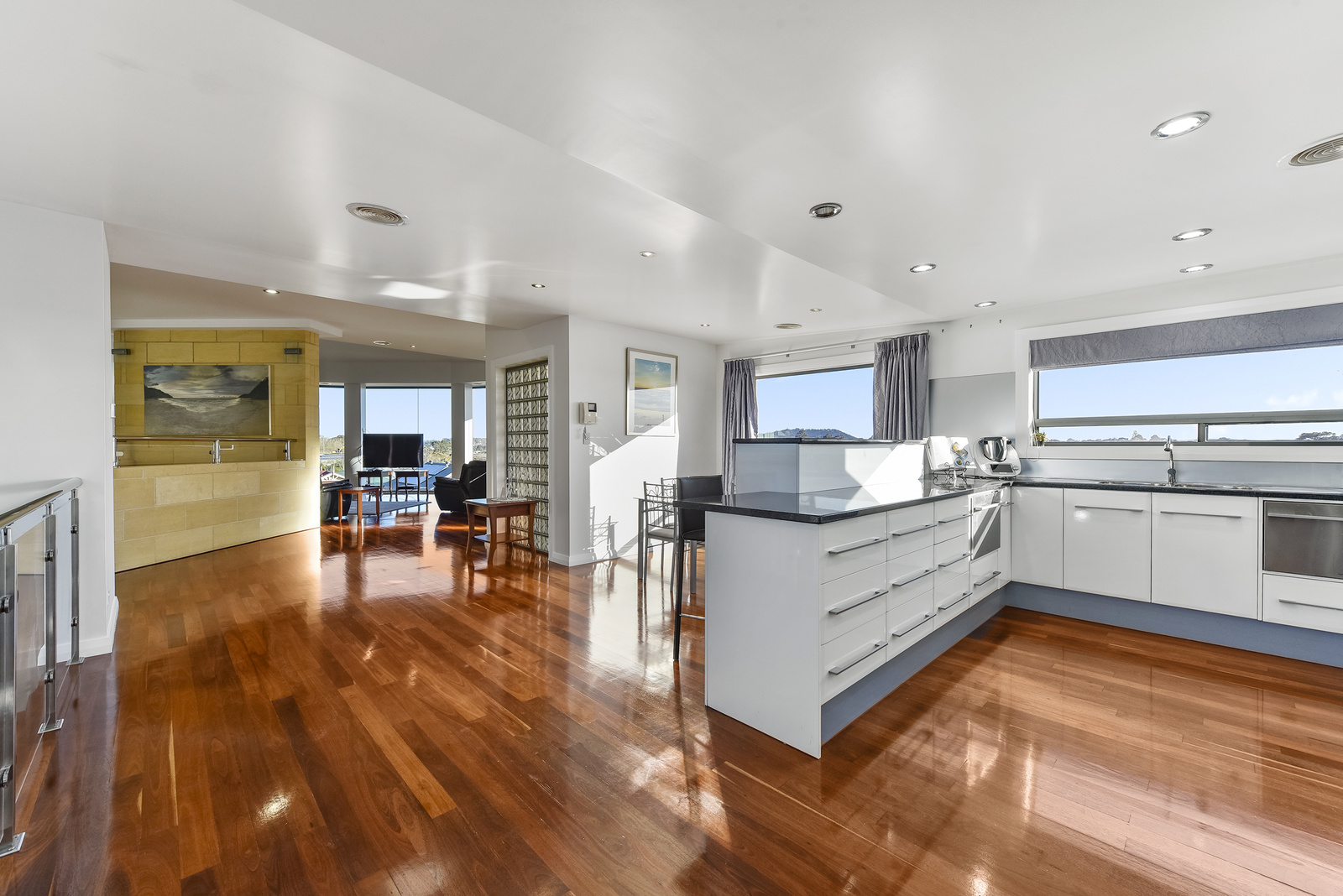 5 Colonel Light Place, Mount Gambier