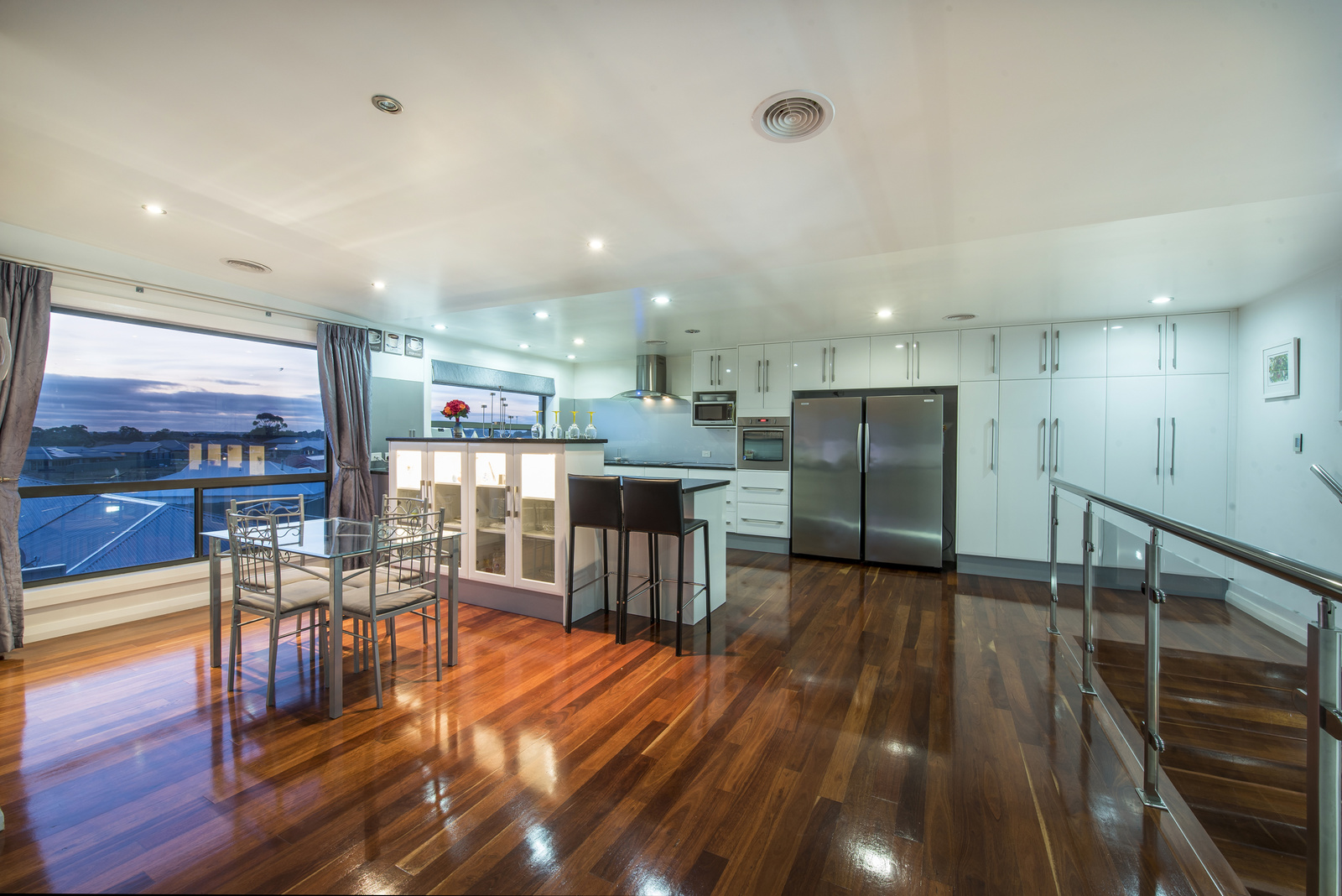 5 Colonel Light Place, Mount Gambier