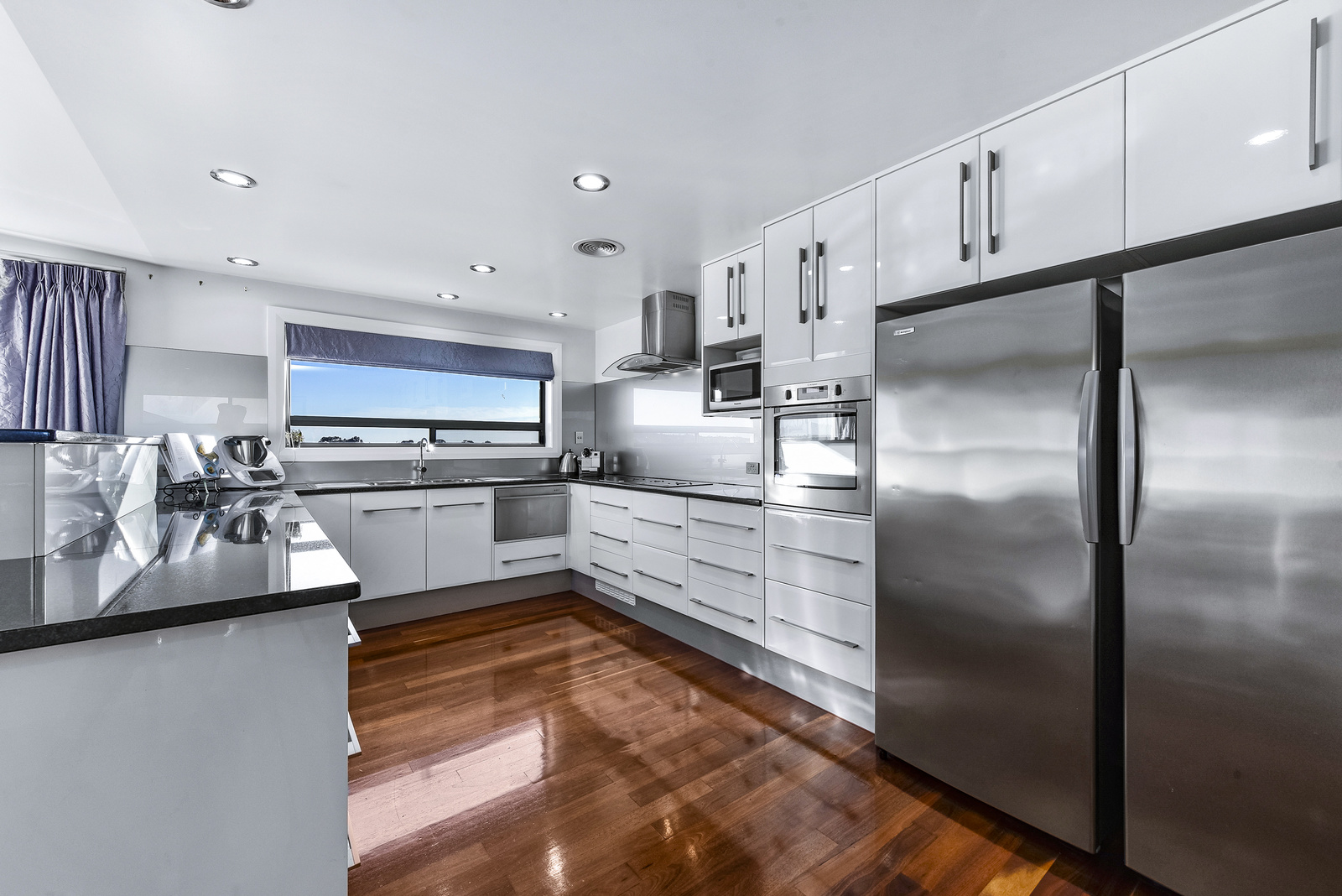 5 Colonel Light Place, Mount Gambier
