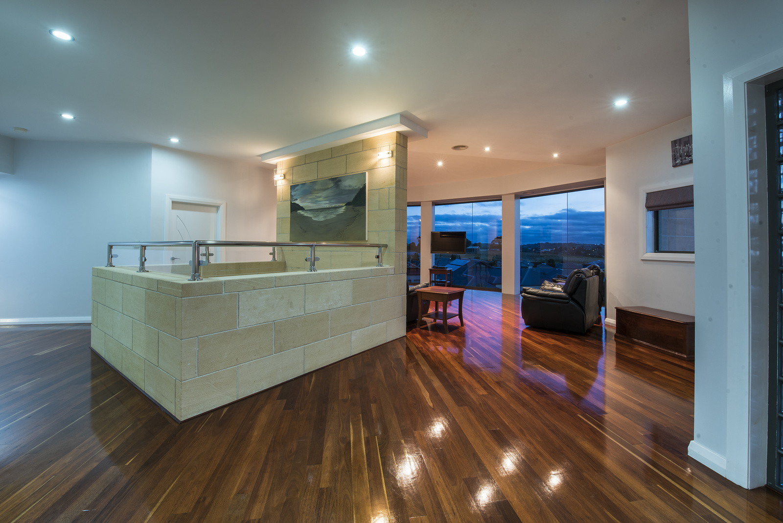 5 Colonel Light Place, Mount Gambier